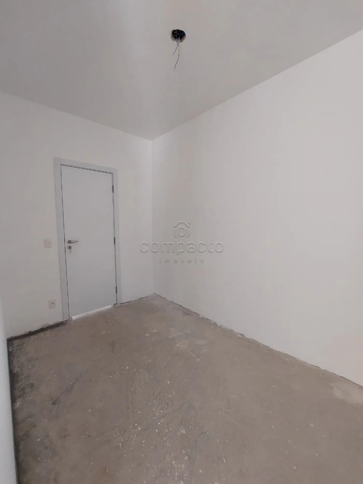 Comprar Apartamento / Padr&atilde;o em S&atilde;o Jos&eacute; do Rio Preto R$ 1.650.000,00 - Foto 3