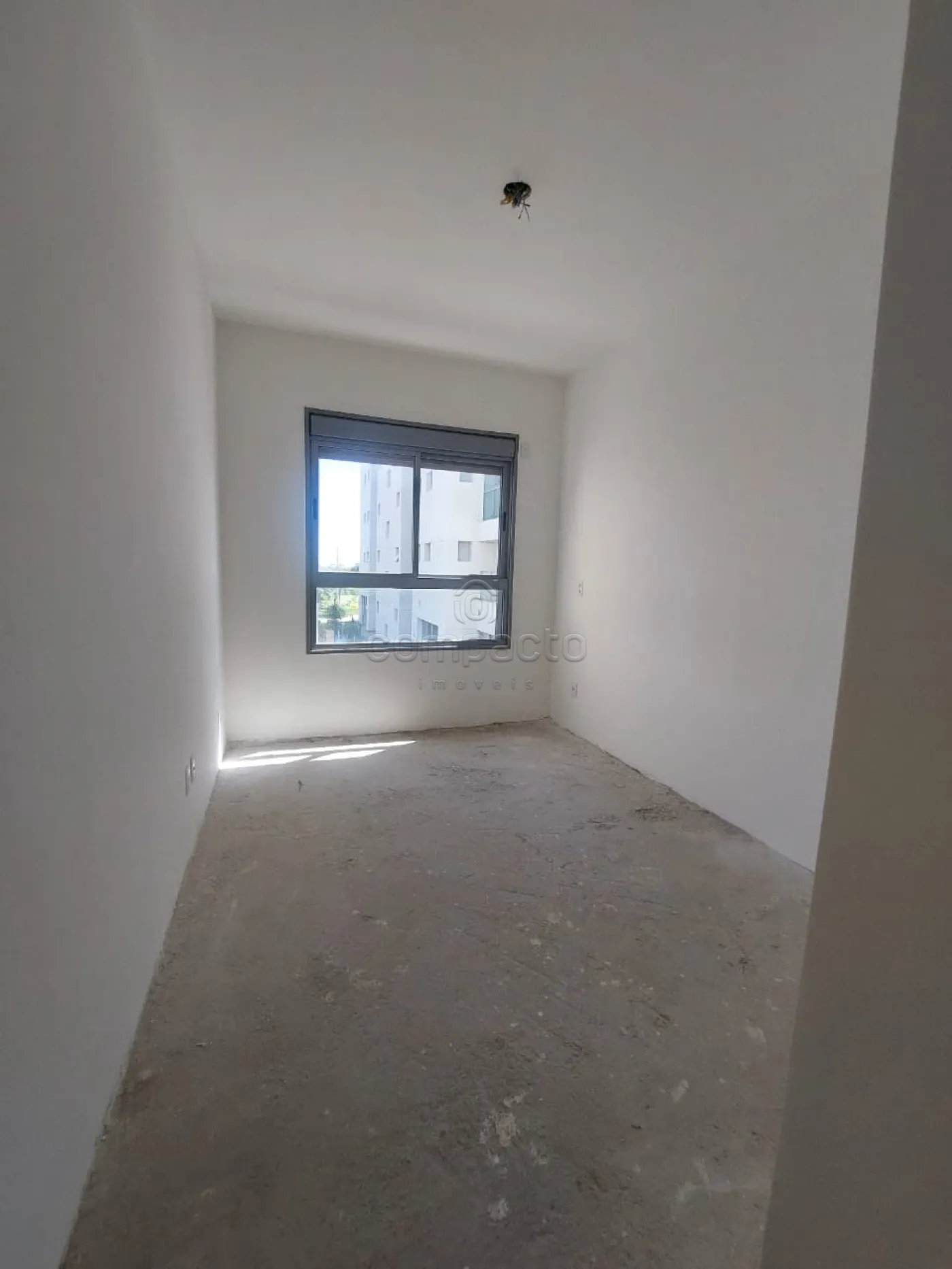 Comprar Apartamento / Padr&atilde;o em S&atilde;o Jos&eacute; do Rio Preto R$ 1.650.000,00 - Foto 5