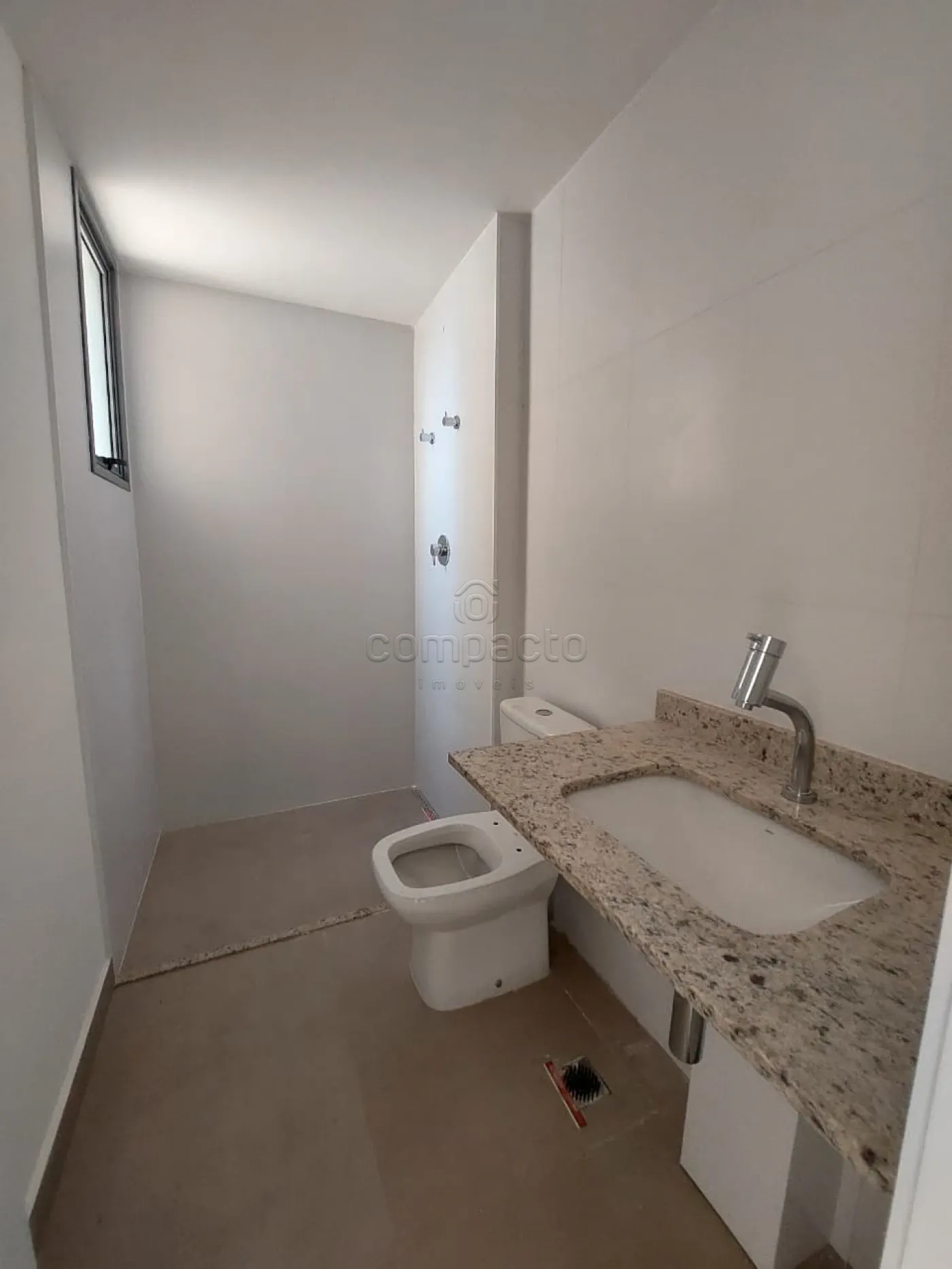 Comprar Apartamento / Padr&atilde;o em S&atilde;o Jos&eacute; do Rio Preto R$ 1.650.000,00 - Foto 8