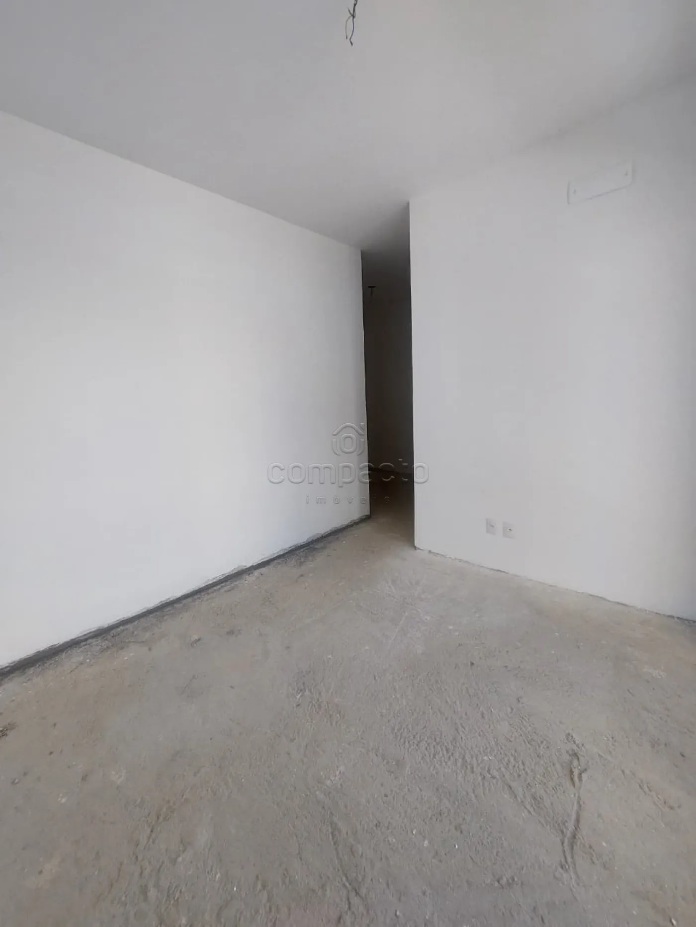 Comprar Apartamento / Padr&atilde;o em S&atilde;o Jos&eacute; do Rio Preto R$ 1.650.000,00 - Foto 6