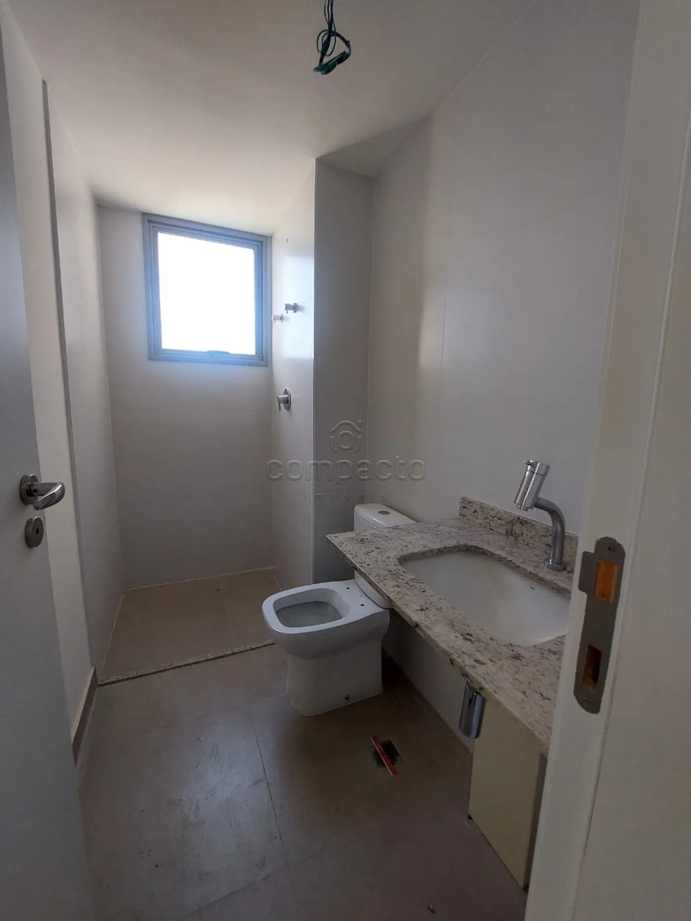 Comprar Apartamento / Padr&atilde;o em S&atilde;o Jos&eacute; do Rio Preto R$ 1.650.000,00 - Foto 9