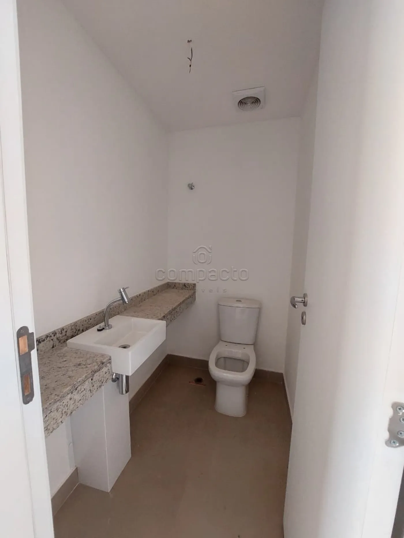 Comprar Apartamento / Padr&atilde;o em S&atilde;o Jos&eacute; do Rio Preto R$ 1.650.000,00 - Foto 10