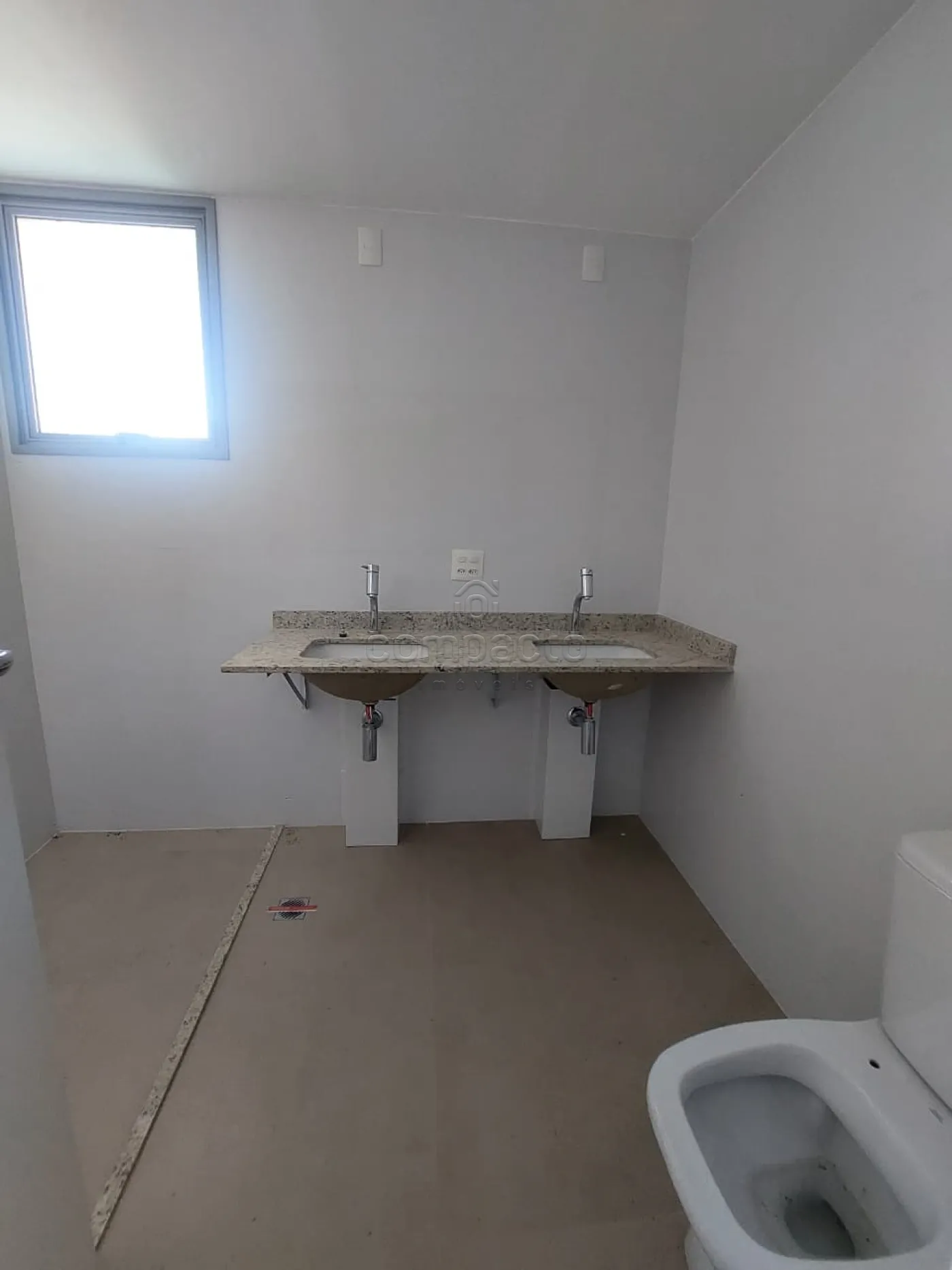Comprar Apartamento / Padr&atilde;o em S&atilde;o Jos&eacute; do Rio Preto R$ 1.650.000,00 - Foto 12