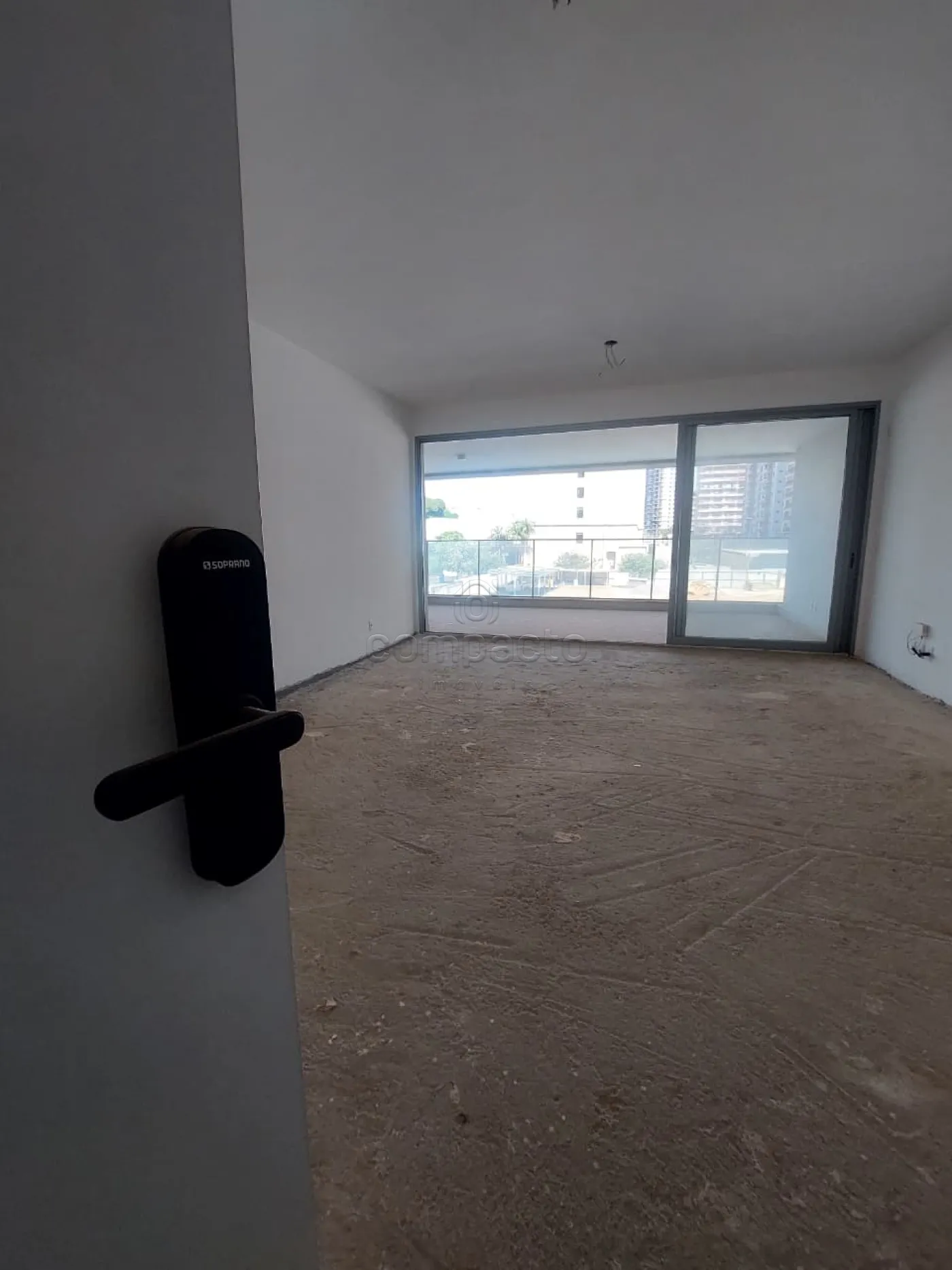 Comprar Apartamento / Padr&atilde;o em S&atilde;o Jos&eacute; do Rio Preto R$ 1.650.000,00 - Foto 2