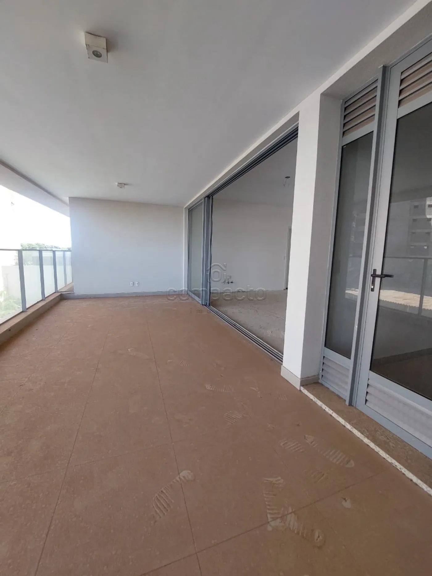 Comprar Apartamento / Padr&atilde;o em S&atilde;o Jos&eacute; do Rio Preto R$ 1.650.000,00 - Foto 14