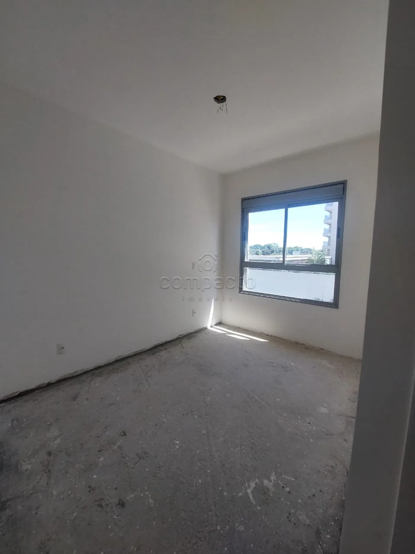 Comprar Apartamento / Padr&atilde;o em S&atilde;o Jos&eacute; do Rio Preto R$ 1.650.000,00 - Foto 4