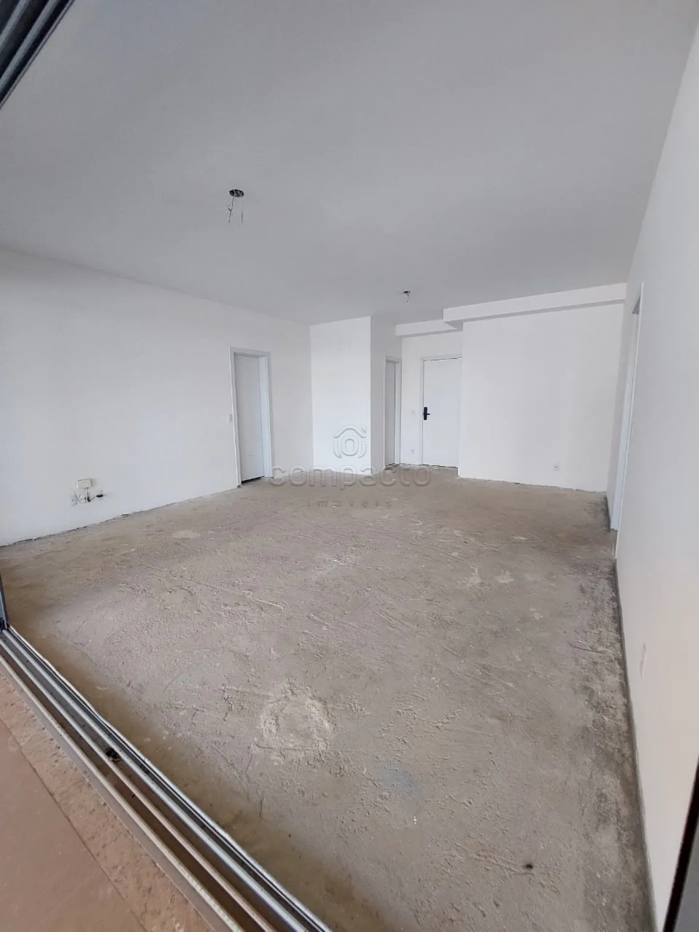 Comprar Apartamento / Padr&atilde;o em S&atilde;o Jos&eacute; do Rio Preto R$ 1.650.000,00 - Foto 1