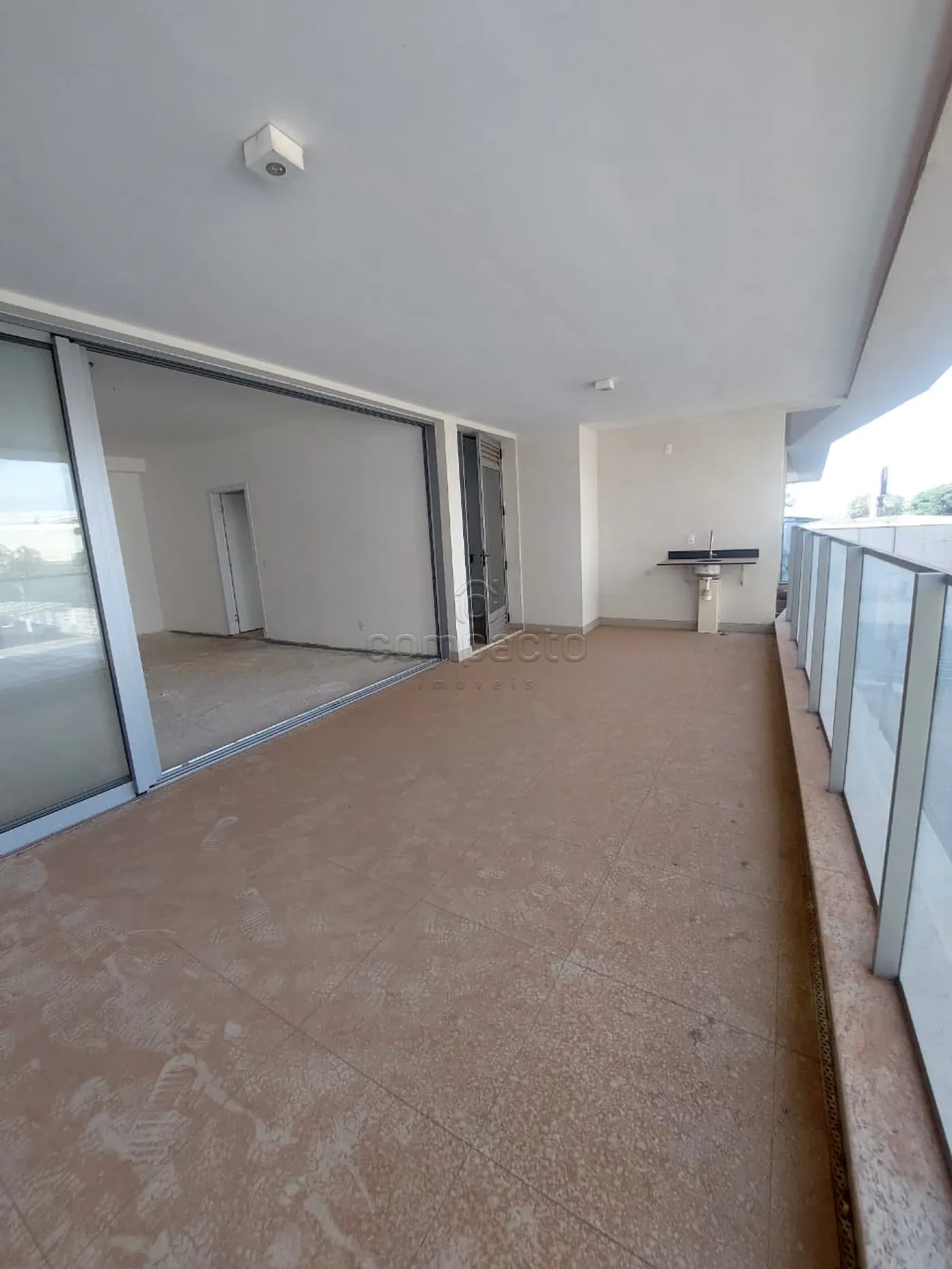 Comprar Apartamento / Padr&atilde;o em S&atilde;o Jos&eacute; do Rio Preto R$ 1.650.000,00 - Foto 13