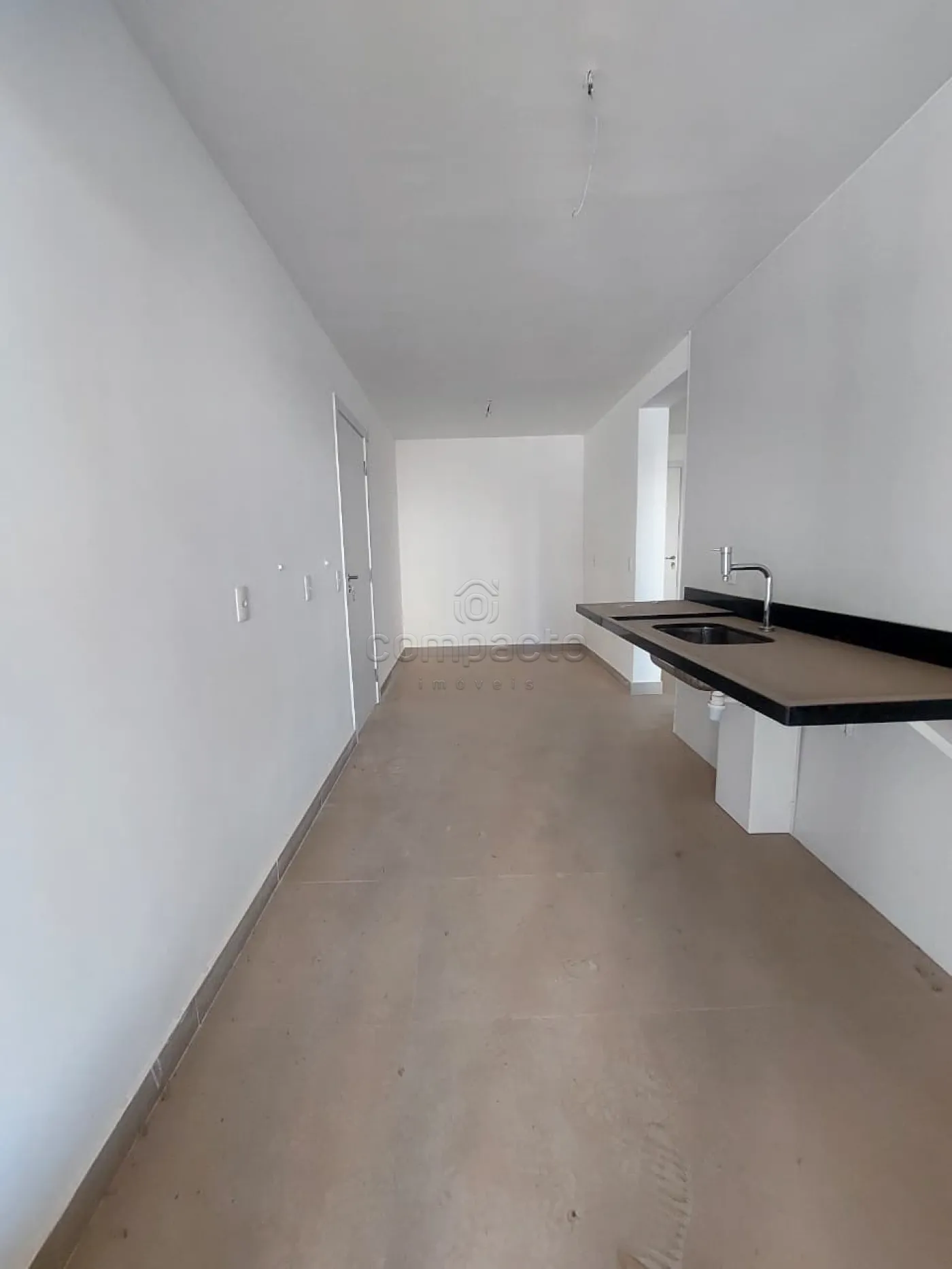 Comprar Apartamento / Padr&atilde;o em S&atilde;o Jos&eacute; do Rio Preto R$ 1.650.000,00 - Foto 11