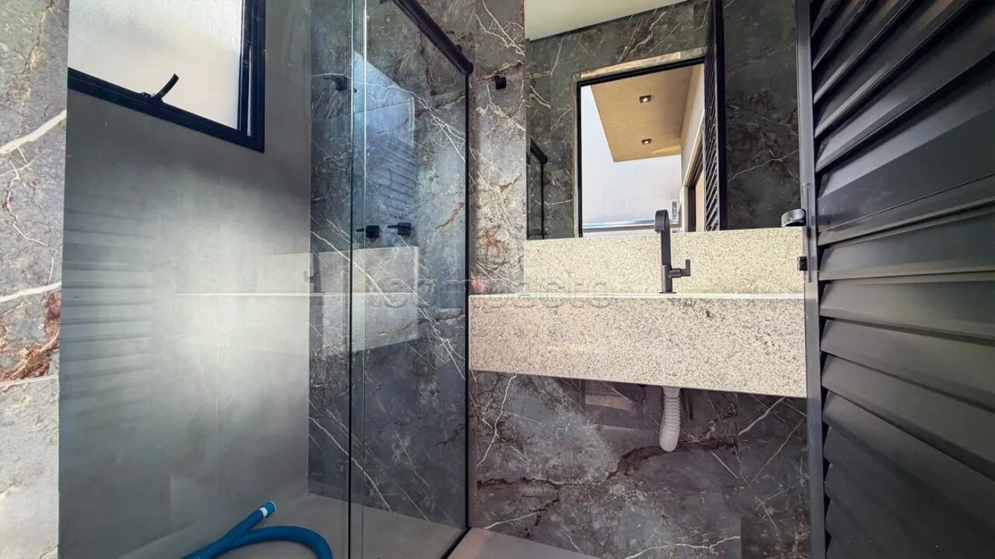 Alugar Casa / Condom&iacute;nio em S&atilde;o Jos&eacute; do Rio Preto R$ 14.000,00 - Foto 13