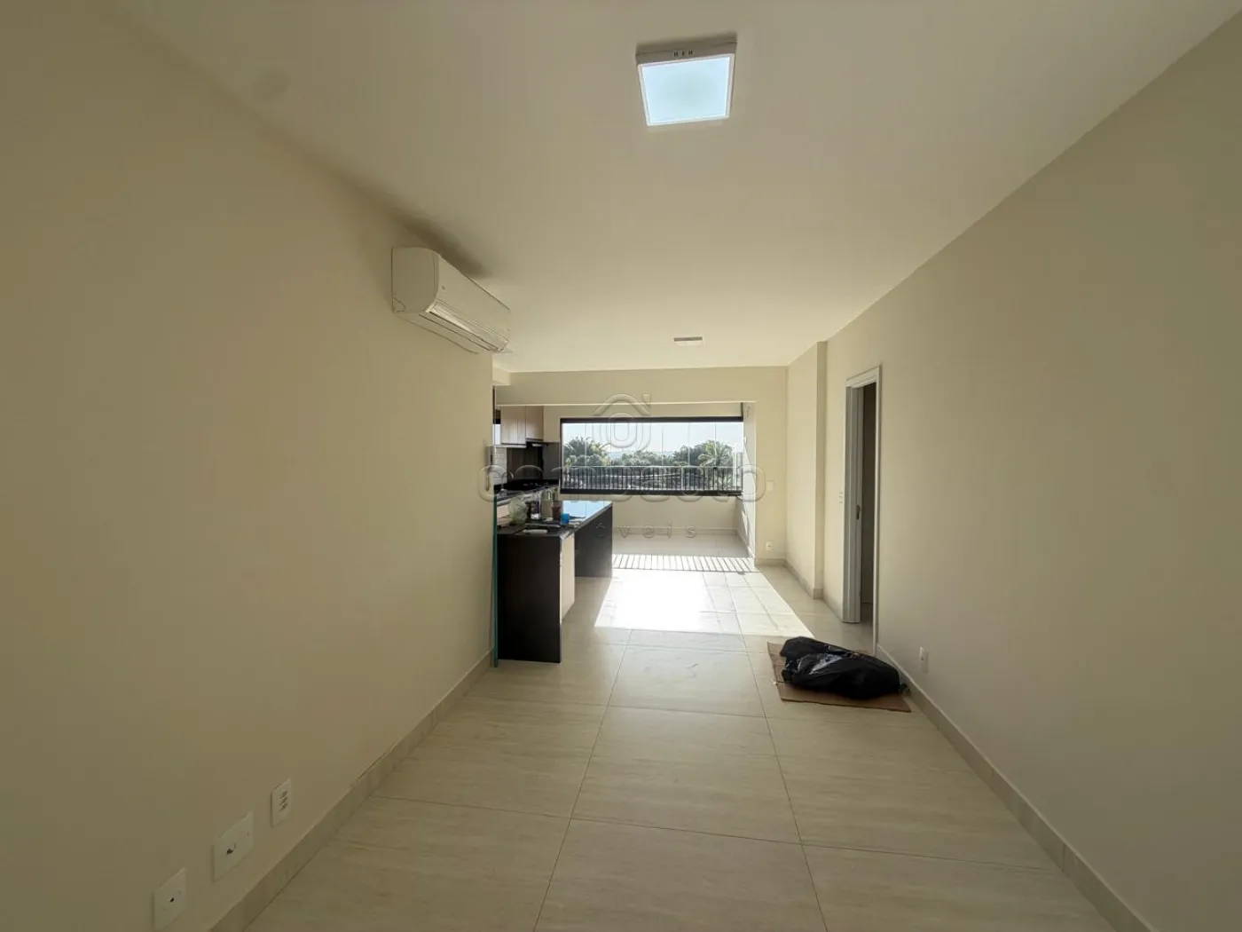 Apartamento para Locação | 3 Quartos | 3 Suítes | 2 Vagas | 106m² | Zona Sul