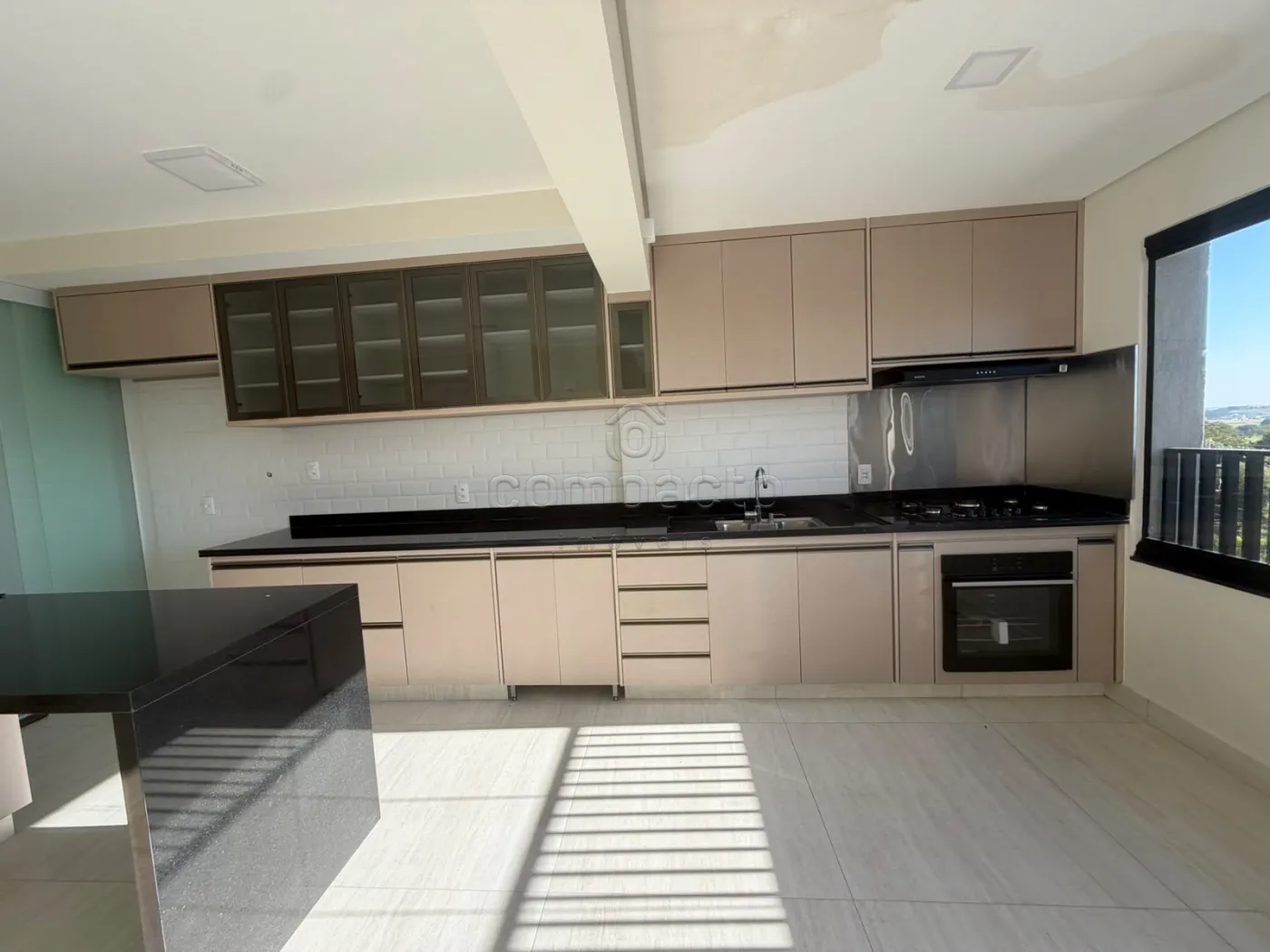 Alugar Apartamento / Padr&atilde;o em S&atilde;o Jos&eacute; do Rio Preto R$ 5.200,00 - Foto 4
