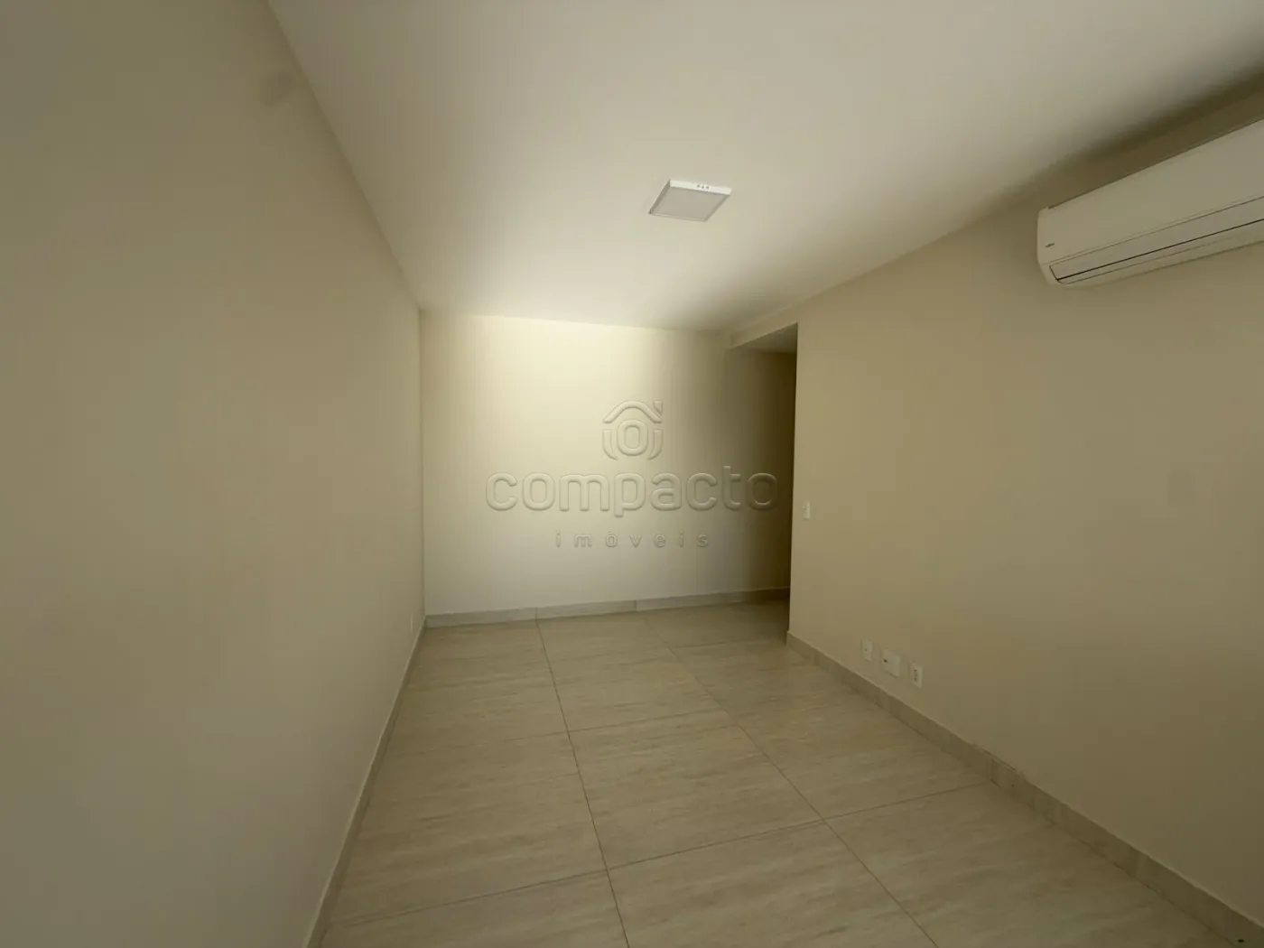 Alugar Apartamento / Padr&atilde;o em S&atilde;o Jos&eacute; do Rio Preto R$ 5.200,00 - Foto 11