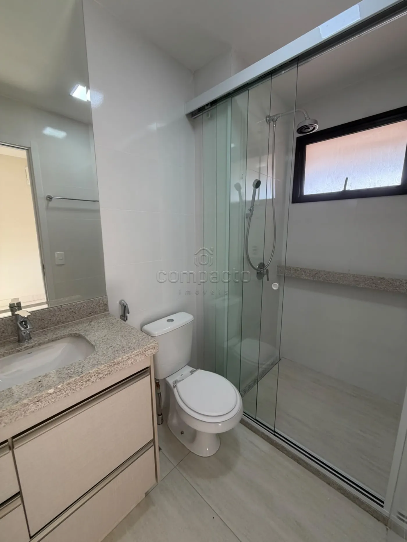Alugar Apartamento / Padr&atilde;o em S&atilde;o Jos&eacute; do Rio Preto R$ 5.200,00 - Foto 12