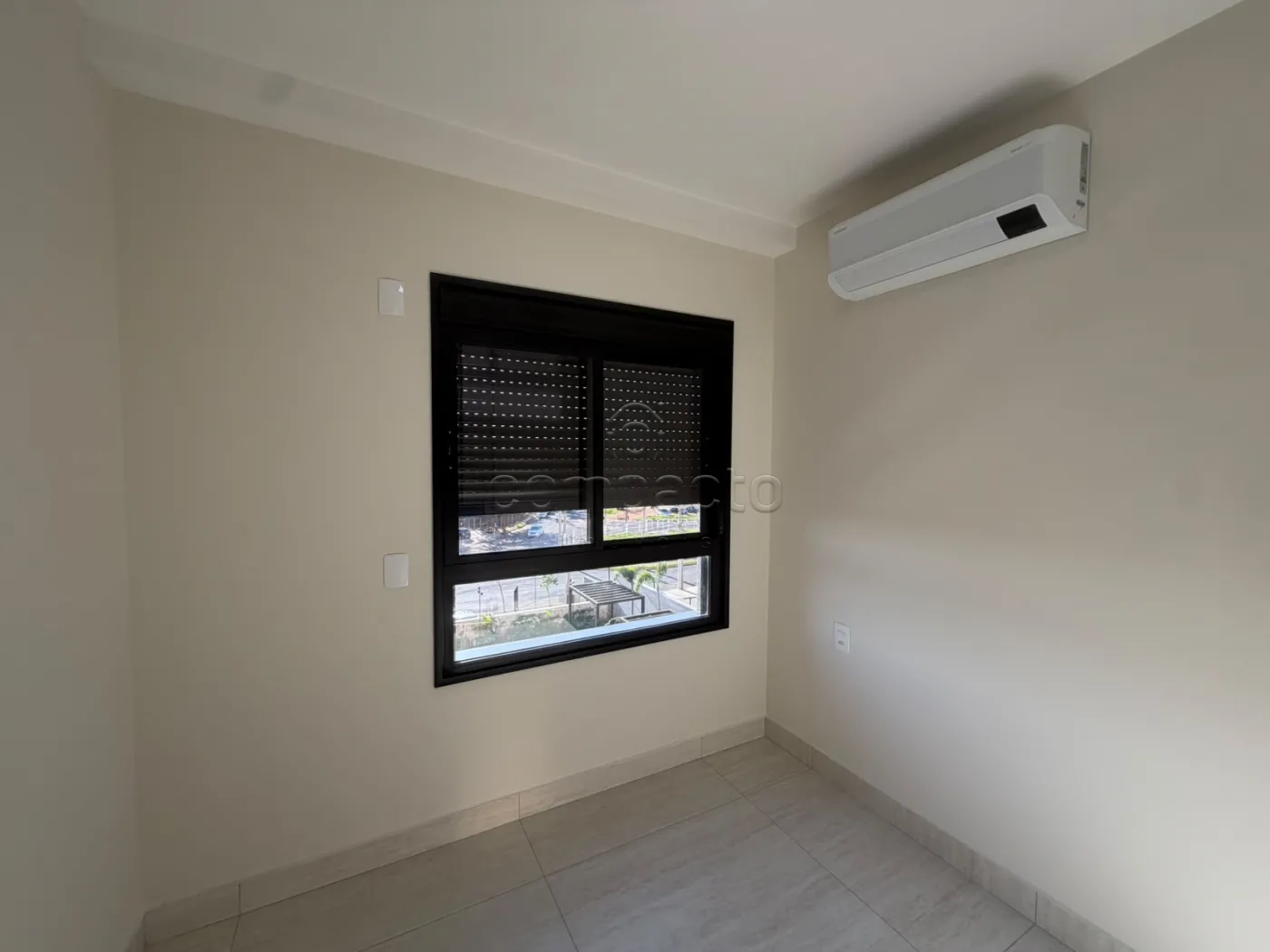 Alugar Apartamento / Padr&atilde;o em S&atilde;o Jos&eacute; do Rio Preto R$ 5.200,00 - Foto 13