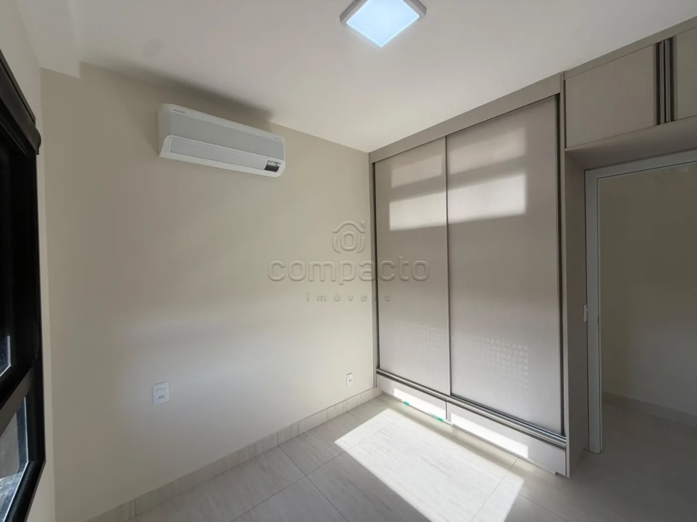 Alugar Apartamento / Padr&atilde;o em S&atilde;o Jos&eacute; do Rio Preto R$ 5.200,00 - Foto 14