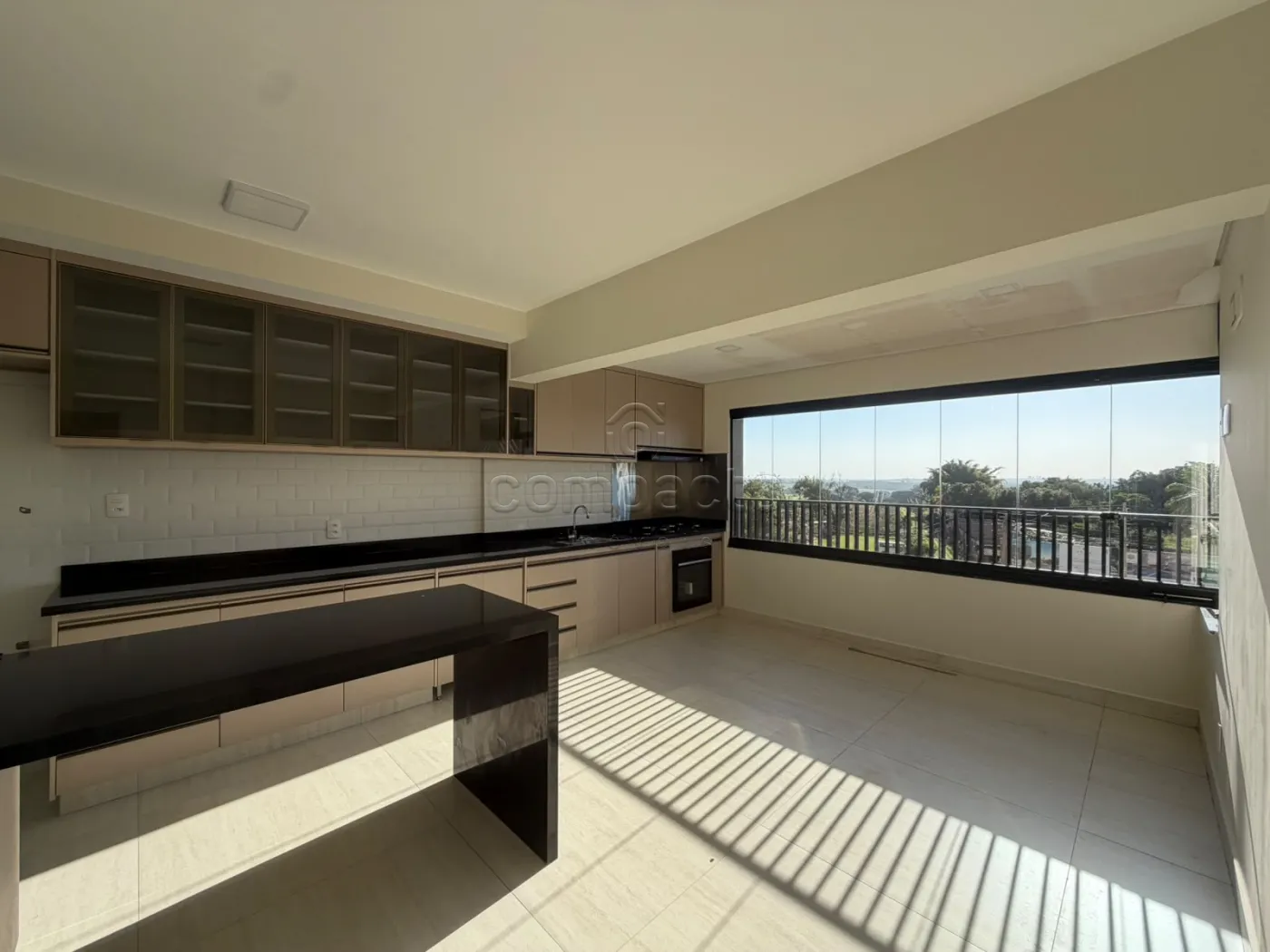 Alugar Apartamento / Padr&atilde;o em S&atilde;o Jos&eacute; do Rio Preto R$ 5.200,00 - Foto 6