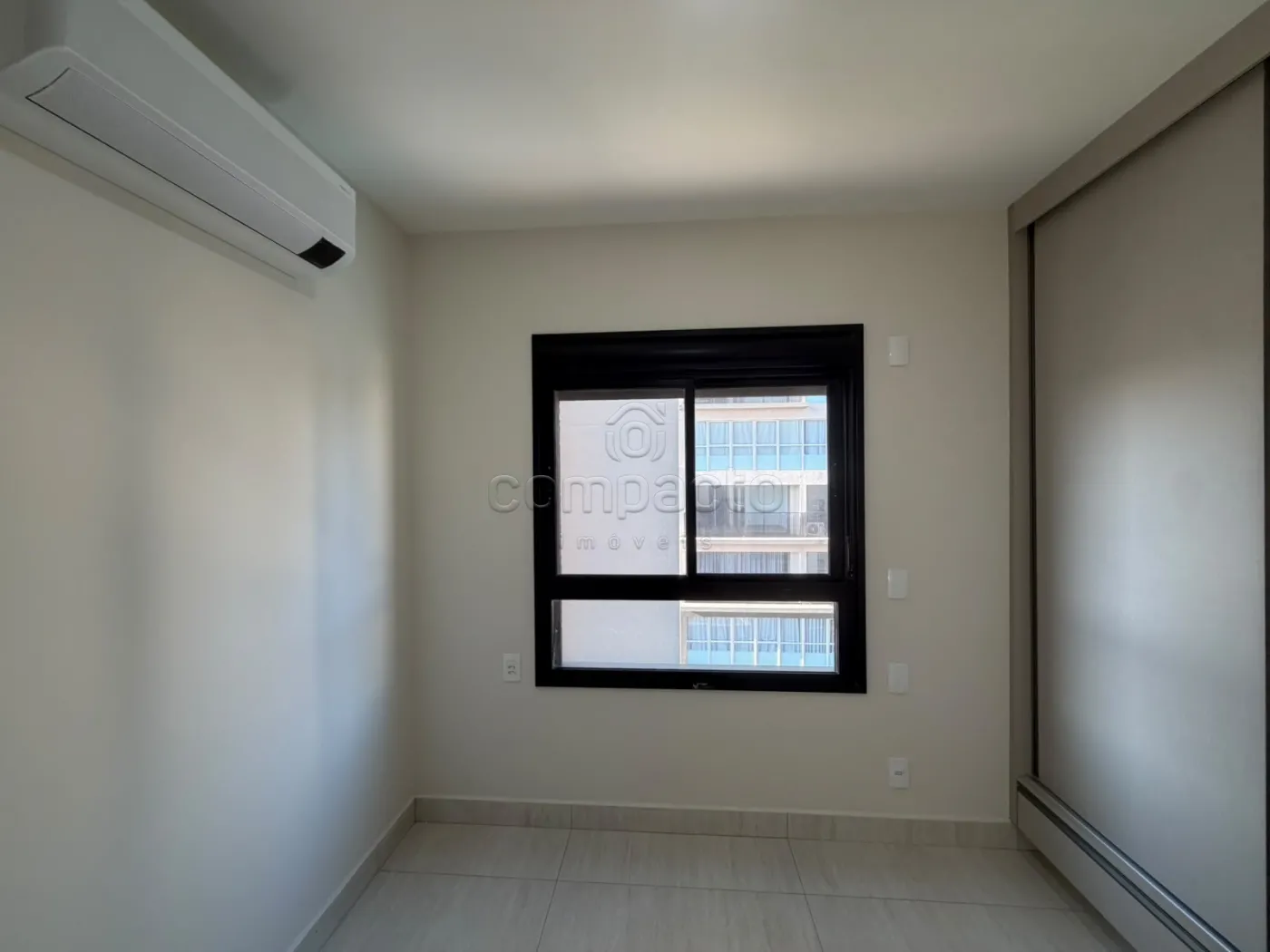 Alugar Apartamento / Padr&atilde;o em S&atilde;o Jos&eacute; do Rio Preto R$ 5.200,00 - Foto 18