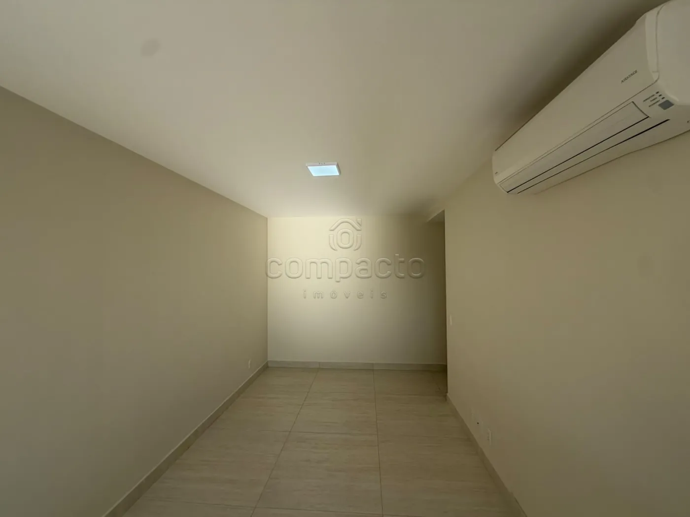 Alugar Apartamento / Padr&atilde;o em S&atilde;o Jos&eacute; do Rio Preto R$ 5.200,00 - Foto 19