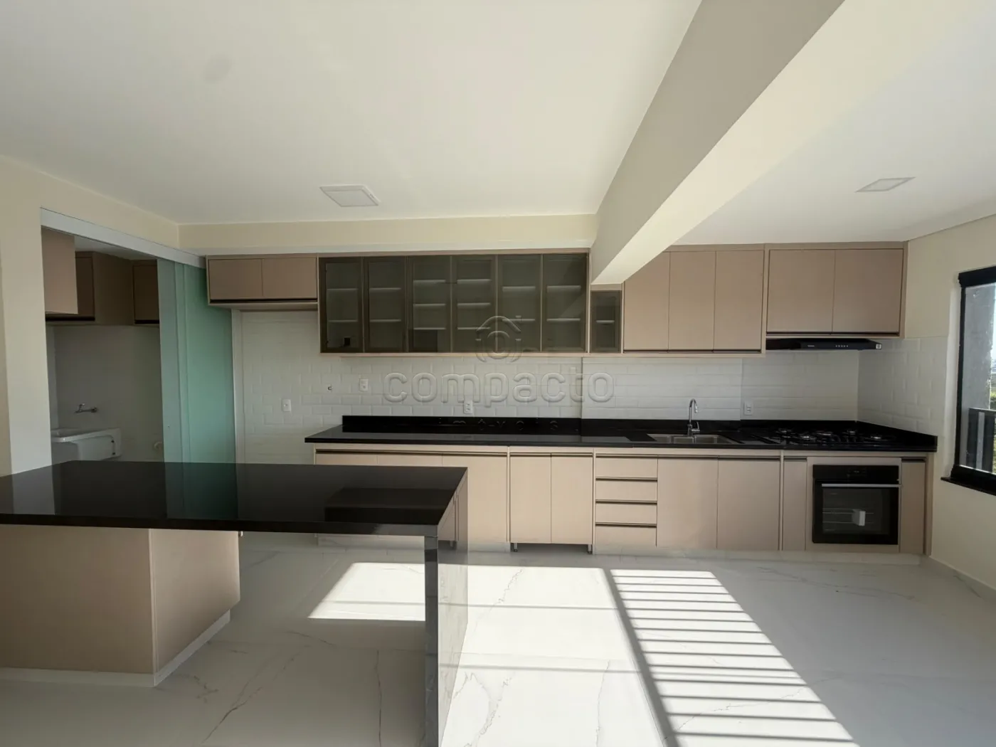 Alugar Apartamento / Padr&atilde;o em S&atilde;o Jos&eacute; do Rio Preto R$ 5.200,00 - Foto 7