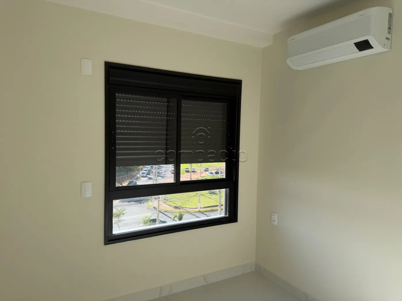 Alugar Apartamento / Padr&atilde;o em S&atilde;o Jos&eacute; do Rio Preto R$ 5.200,00 - Foto 20