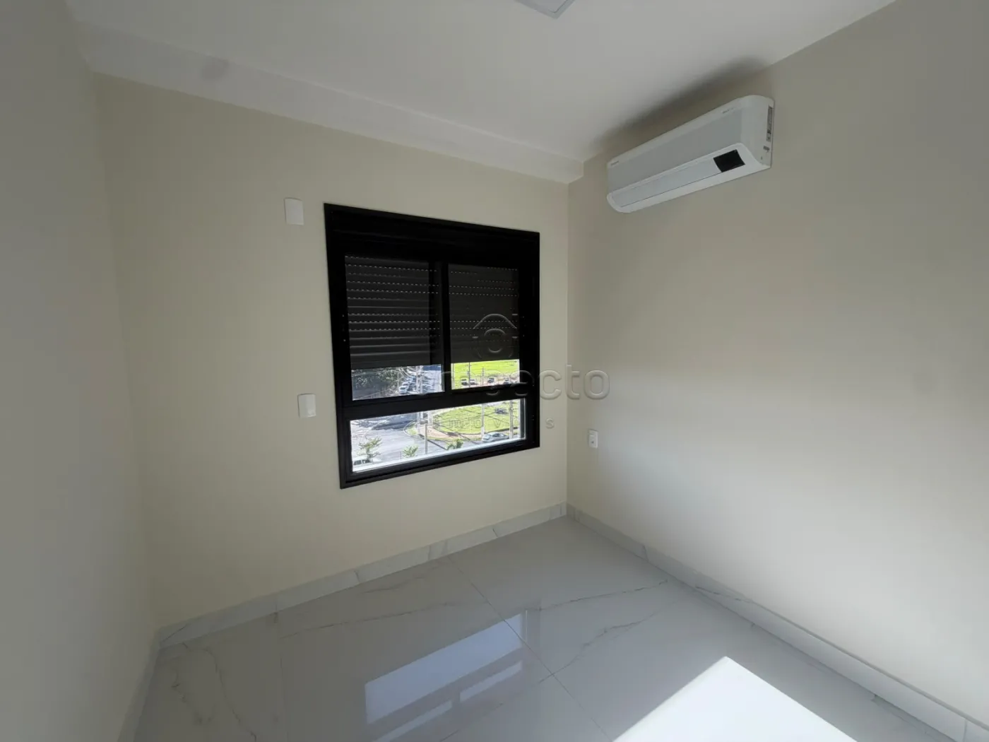 Alugar Apartamento / Padr&atilde;o em S&atilde;o Jos&eacute; do Rio Preto R$ 5.200,00 - Foto 21
