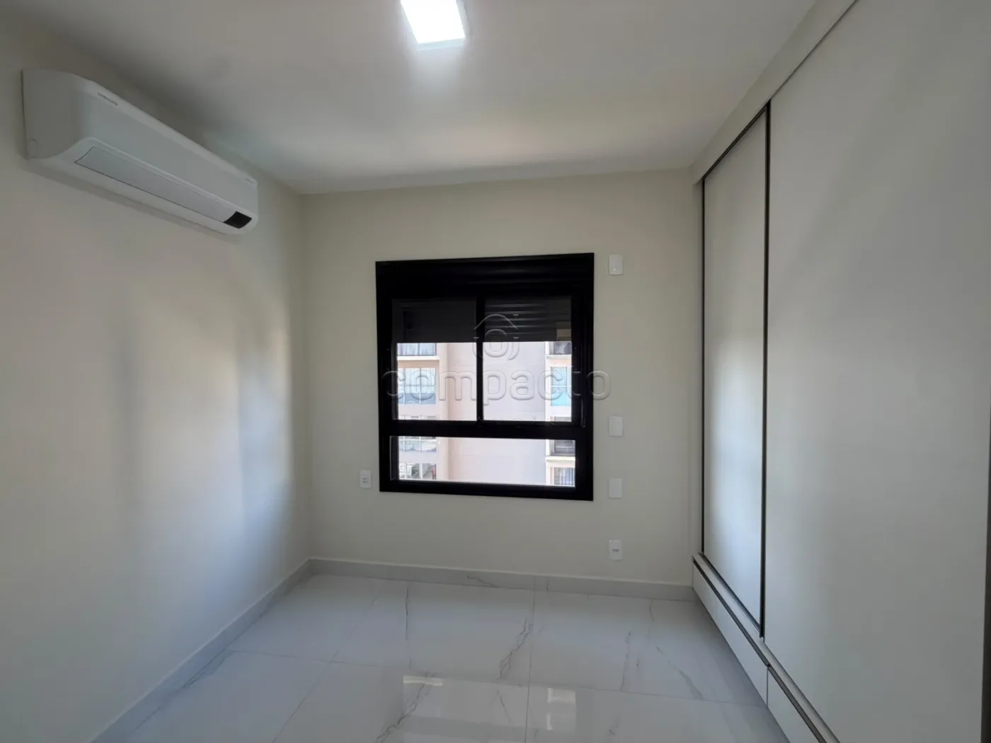 Alugar Apartamento / Padr&atilde;o em S&atilde;o Jos&eacute; do Rio Preto R$ 5.200,00 - Foto 18