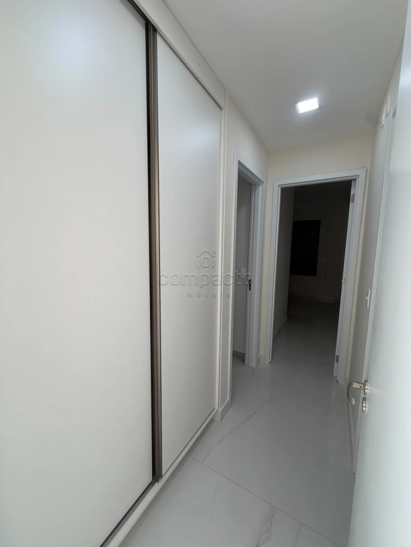 Alugar Apartamento / Padr&atilde;o em S&atilde;o Jos&eacute; do Rio Preto R$ 5.200,00 - Foto 11