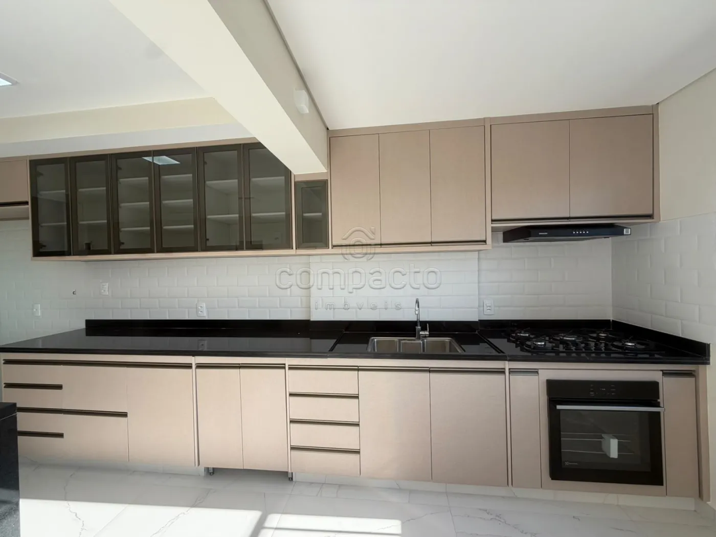 Alugar Apartamento / Padr&atilde;o em S&atilde;o Jos&eacute; do Rio Preto R$ 5.200,00 - Foto 8