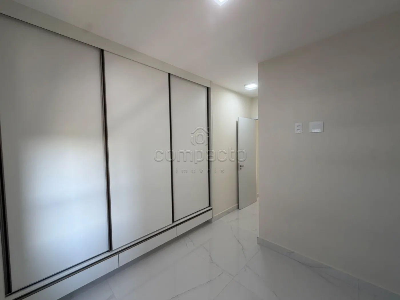 Alugar Apartamento / Padr&atilde;o em S&atilde;o Jos&eacute; do Rio Preto R$ 5.200,00 - Foto 15