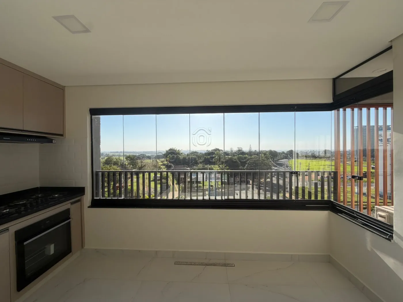 Alugar Apartamento / Padr&atilde;o em S&atilde;o Jos&eacute; do Rio Preto R$ 5.200,00 - Foto 9