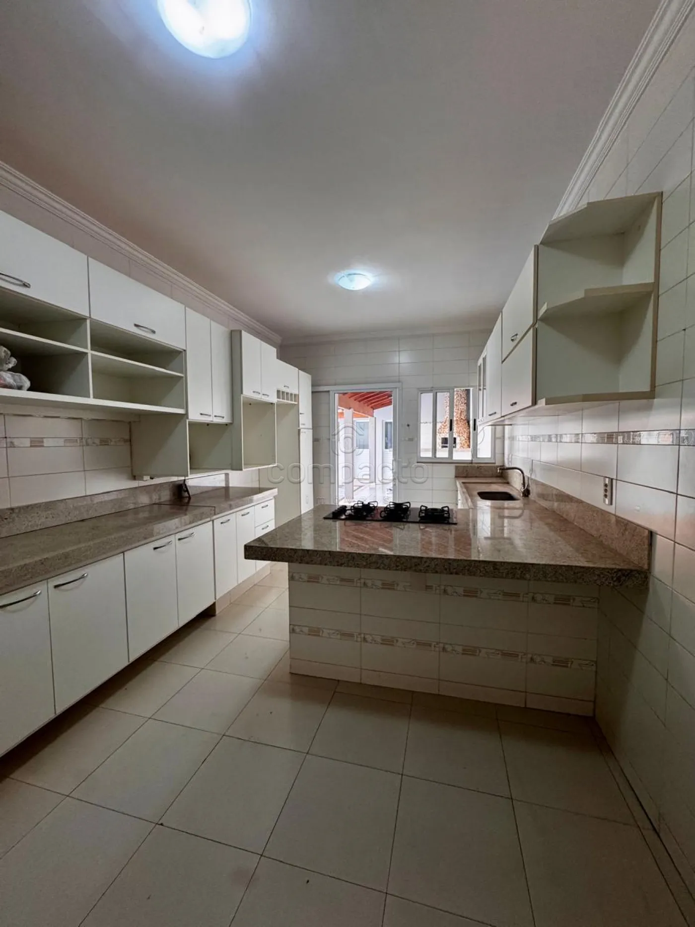 Alugar Casa / Condom&iacute;nio em S&atilde;o Jos&eacute; do Rio Preto R$ 8.500,00 - Foto 20