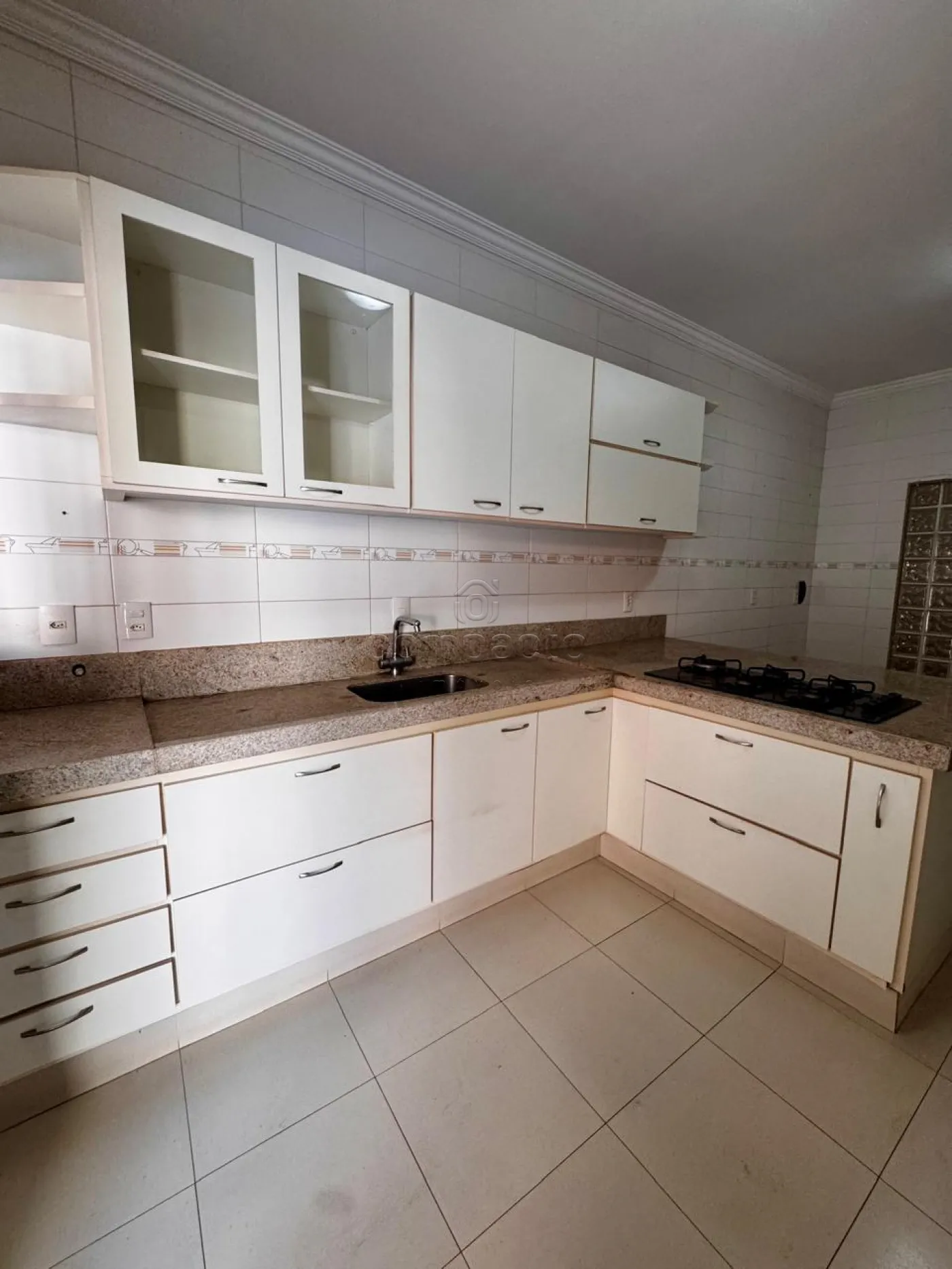 Alugar Casa / Condom&iacute;nio em S&atilde;o Jos&eacute; do Rio Preto R$ 8.500,00 - Foto 22