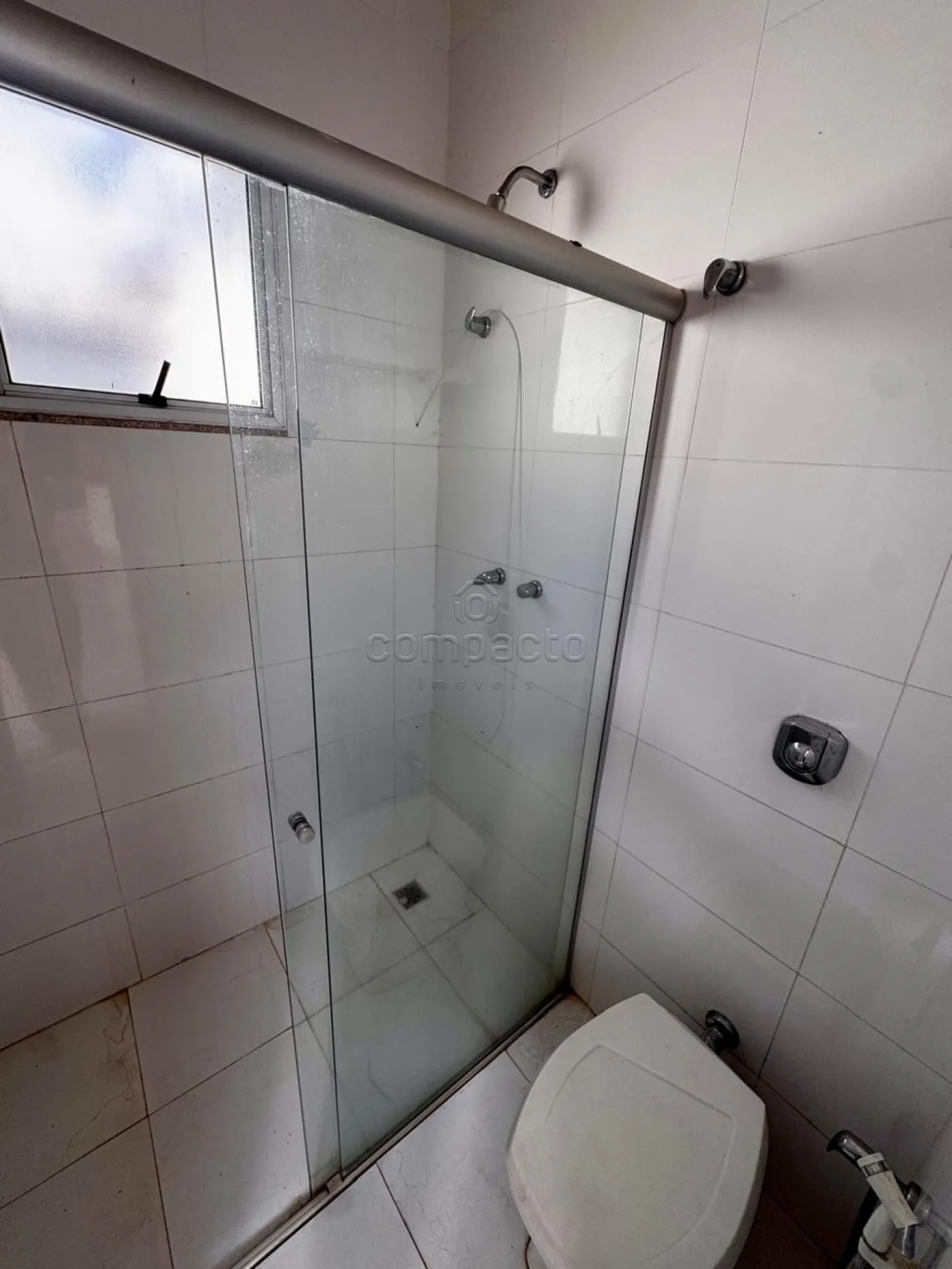 Alugar Casa / Condom&iacute;nio em S&atilde;o Jos&eacute; do Rio Preto R$ 8.500,00 - Foto 14