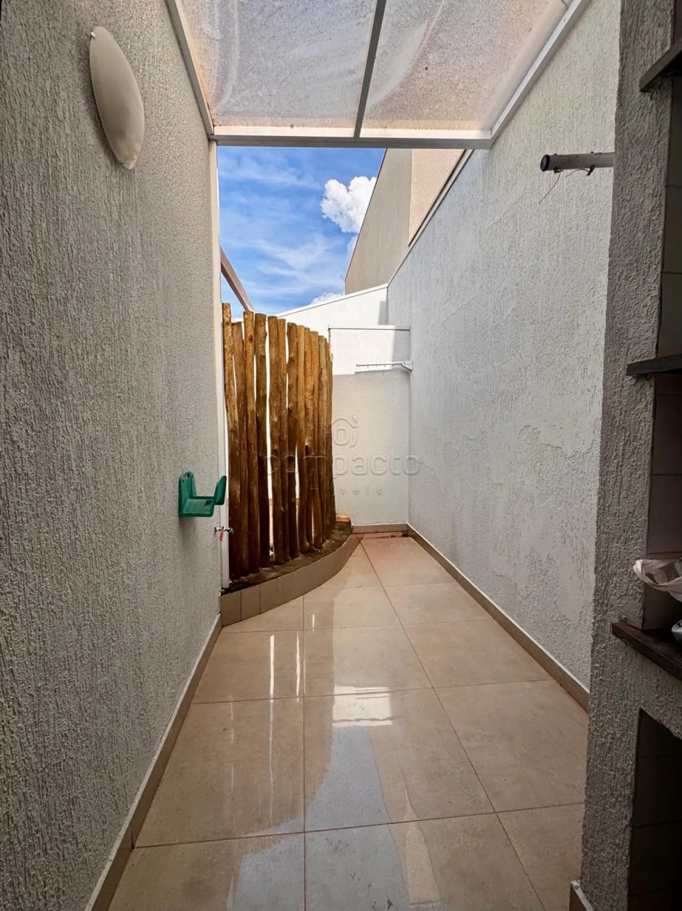 Alugar Casa / Condom&iacute;nio em S&atilde;o Jos&eacute; do Rio Preto R$ 8.500,00 - Foto 41