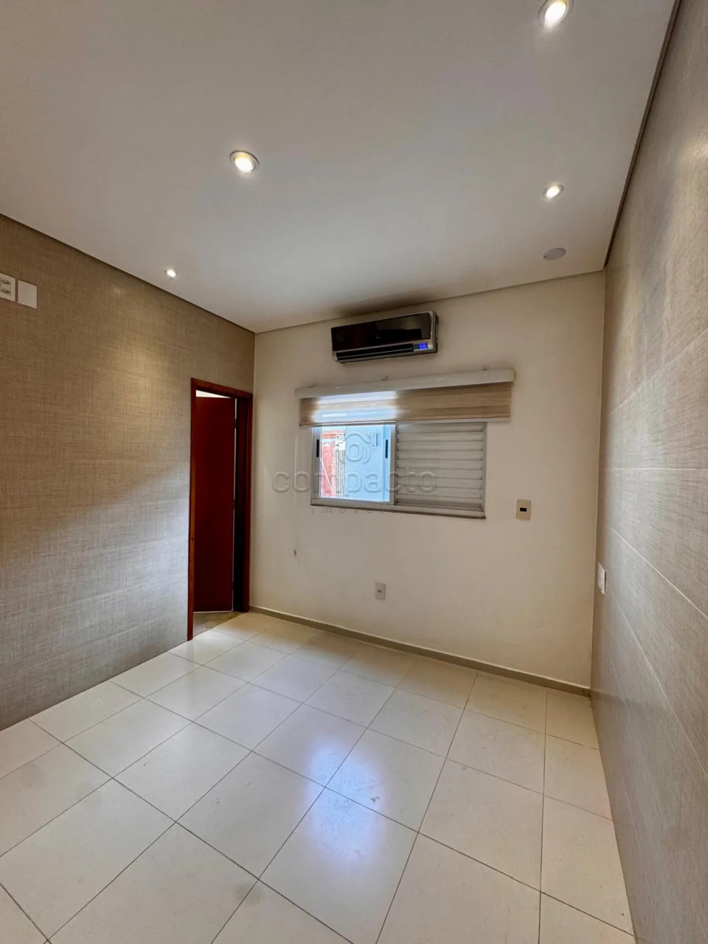 Alugar Casa / Condom&iacute;nio em S&atilde;o Jos&eacute; do Rio Preto R$ 8.500,00 - Foto 15