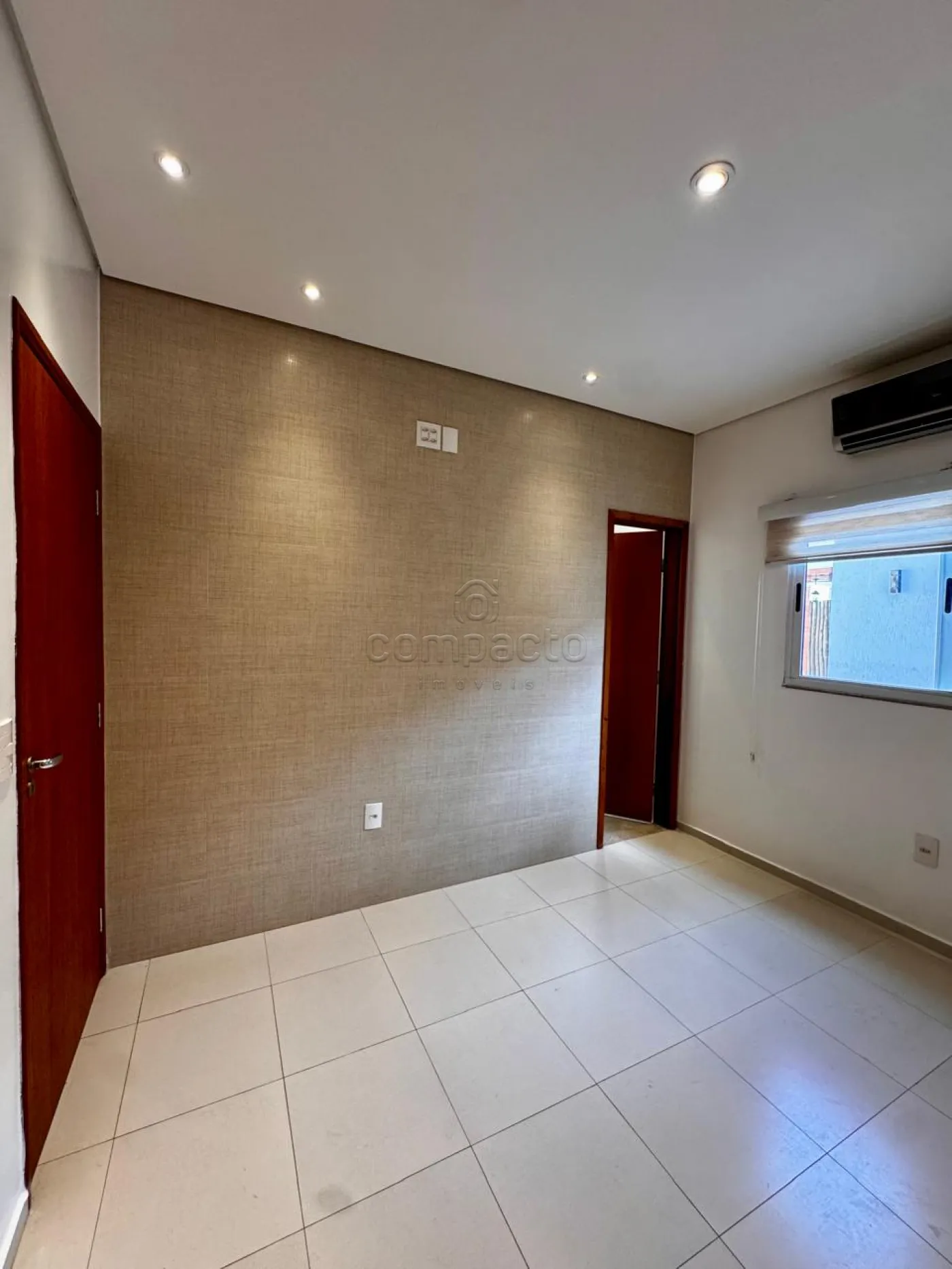 Alugar Casa / Condom&iacute;nio em S&atilde;o Jos&eacute; do Rio Preto R$ 8.500,00 - Foto 16
