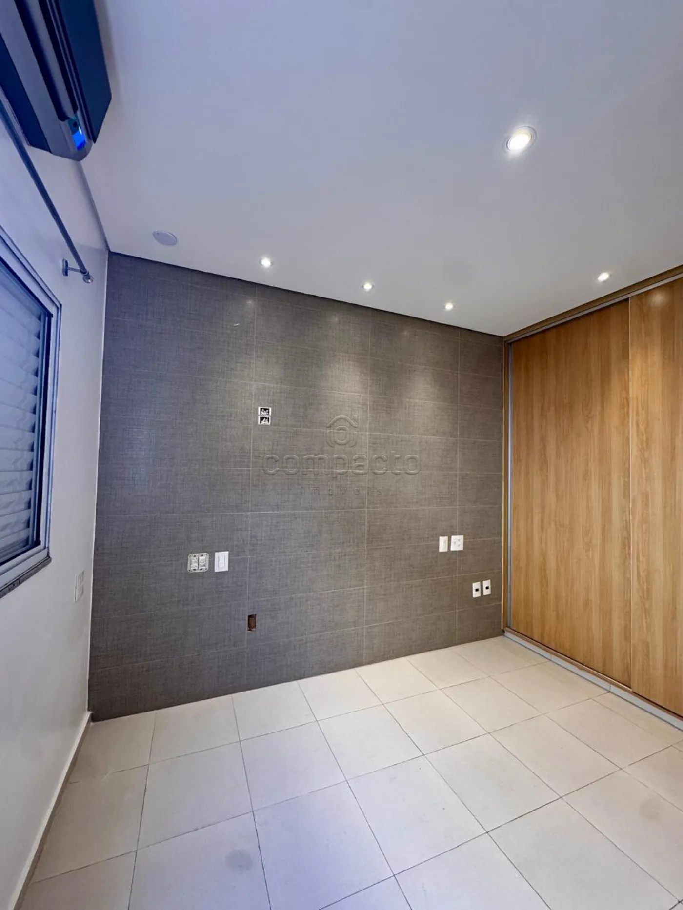 Alugar Casa / Condom&iacute;nio em S&atilde;o Jos&eacute; do Rio Preto R$ 8.500,00 - Foto 25