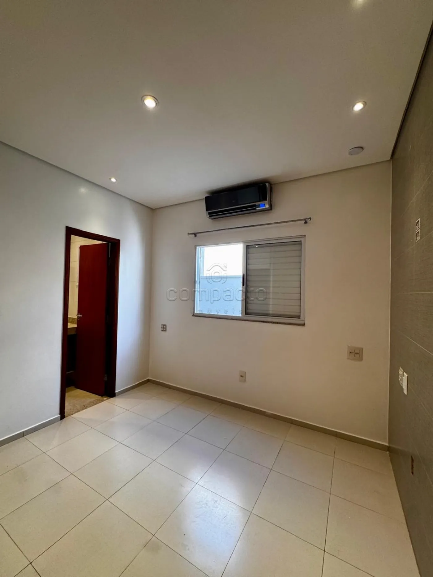 Alugar Casa / Condom&iacute;nio em S&atilde;o Jos&eacute; do Rio Preto R$ 8.500,00 - Foto 26