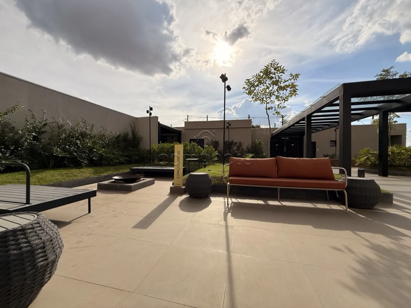 Comprar Apartamento / Padr&atilde;o em S&atilde;o Jos&eacute; do Rio Preto R$ 1.200.000,00 - Foto 44