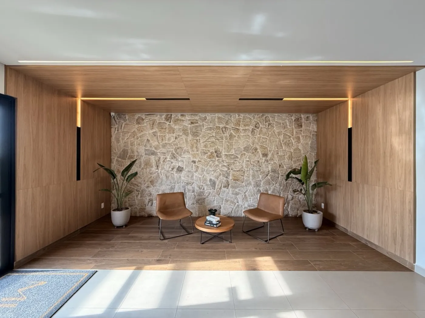 Comprar Apartamento / Padr&atilde;o em S&atilde;o Jos&eacute; do Rio Preto R$ 1.200.000,00 - Foto 45