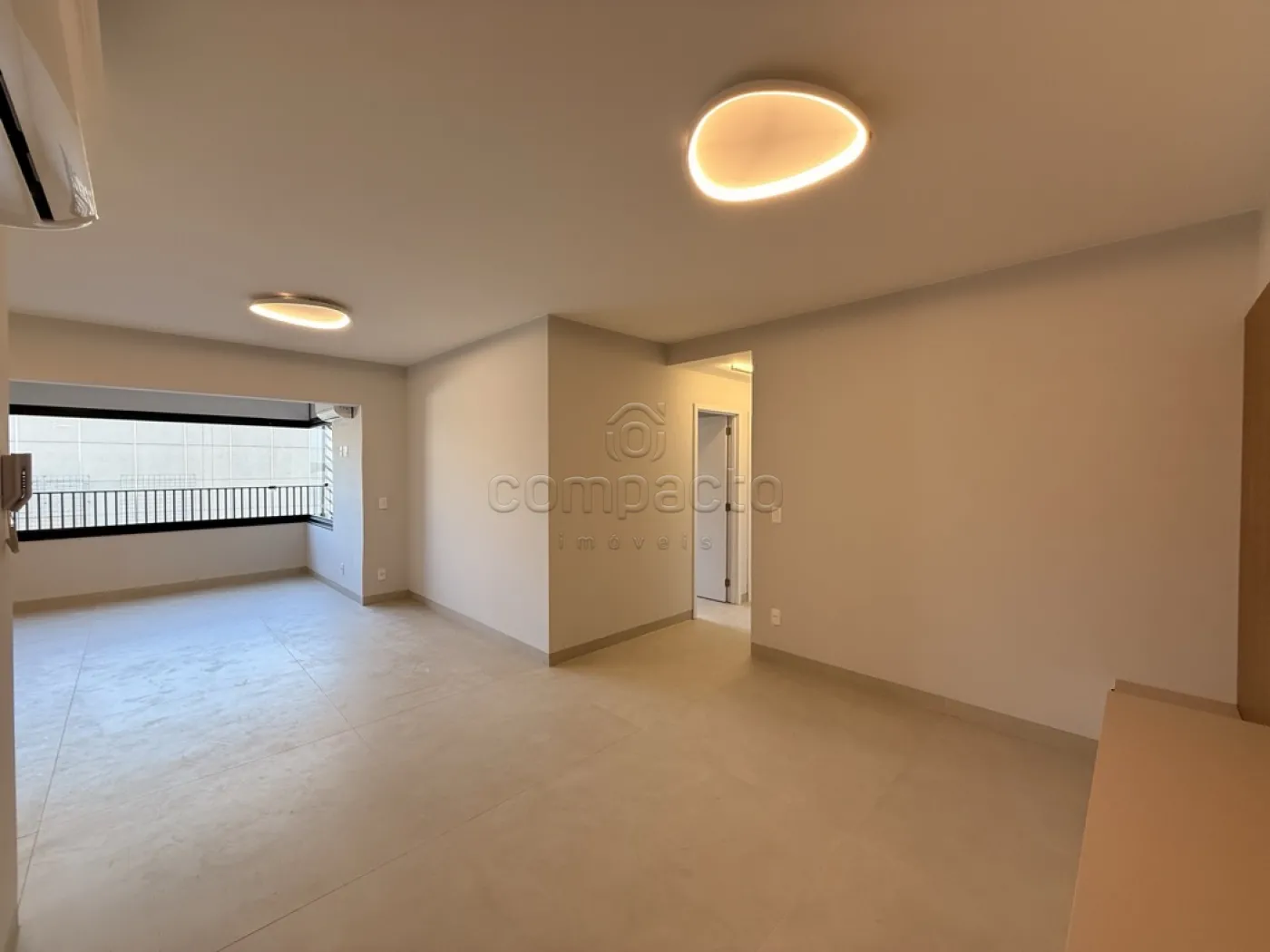 Comprar Apartamento / Padr&atilde;o em S&atilde;o Jos&eacute; do Rio Preto R$ 1.200.000,00 - Foto 7
