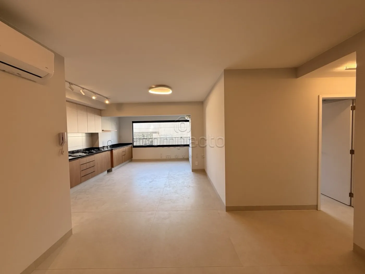 Comprar Apartamento / Padr&atilde;o em S&atilde;o Jos&eacute; do Rio Preto R$ 1.200.000,00 - Foto 8