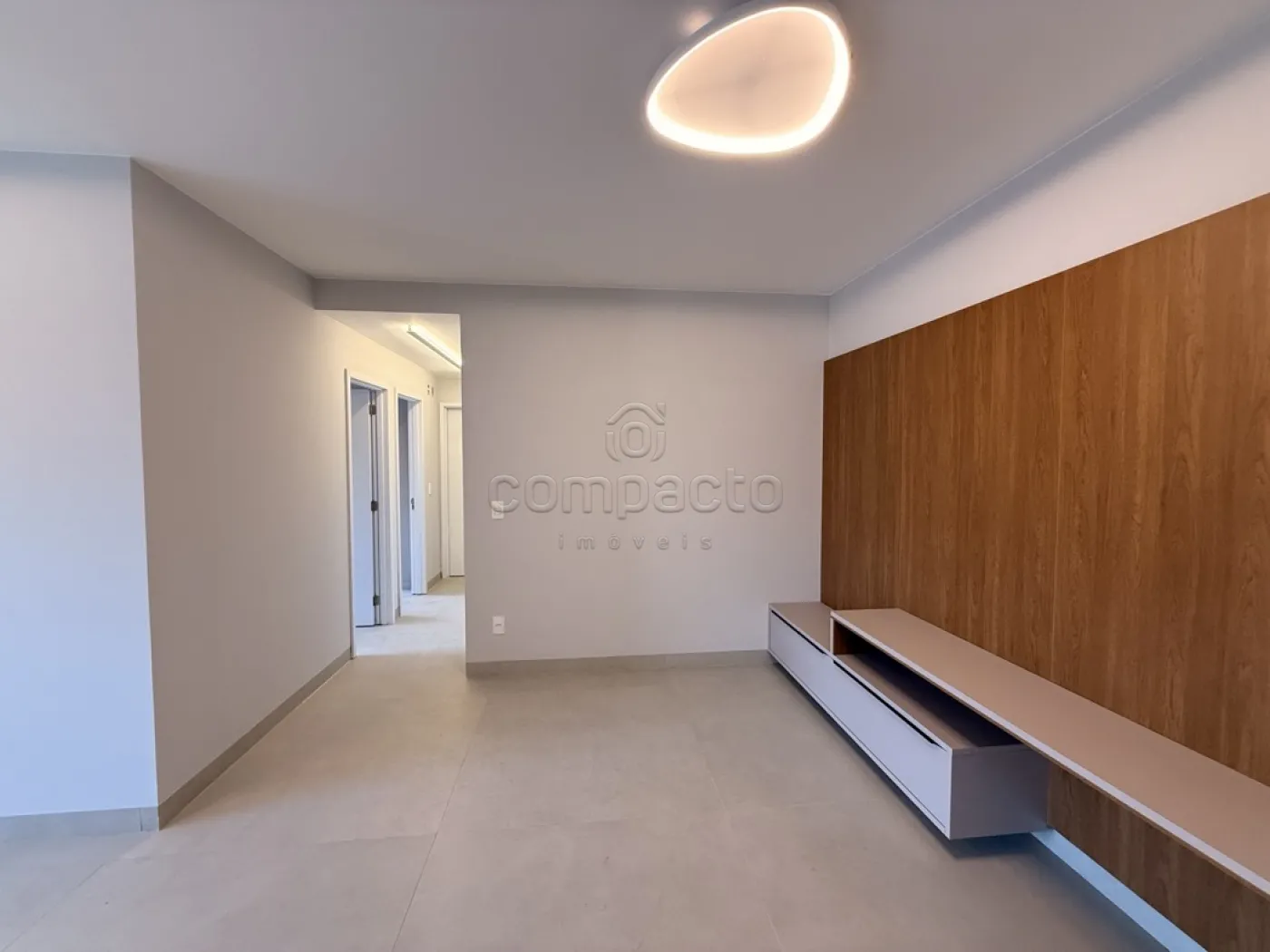 Comprar Apartamento / Padr&atilde;o em S&atilde;o Jos&eacute; do Rio Preto R$ 1.200.000,00 - Foto 3