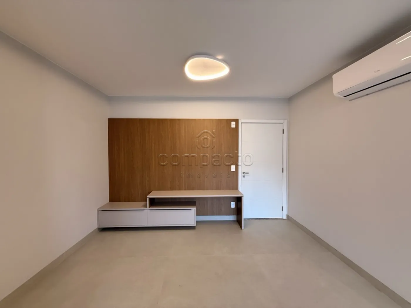 Comprar Apartamento / Padr&atilde;o em S&atilde;o Jos&eacute; do Rio Preto R$ 1.200.000,00 - Foto 1