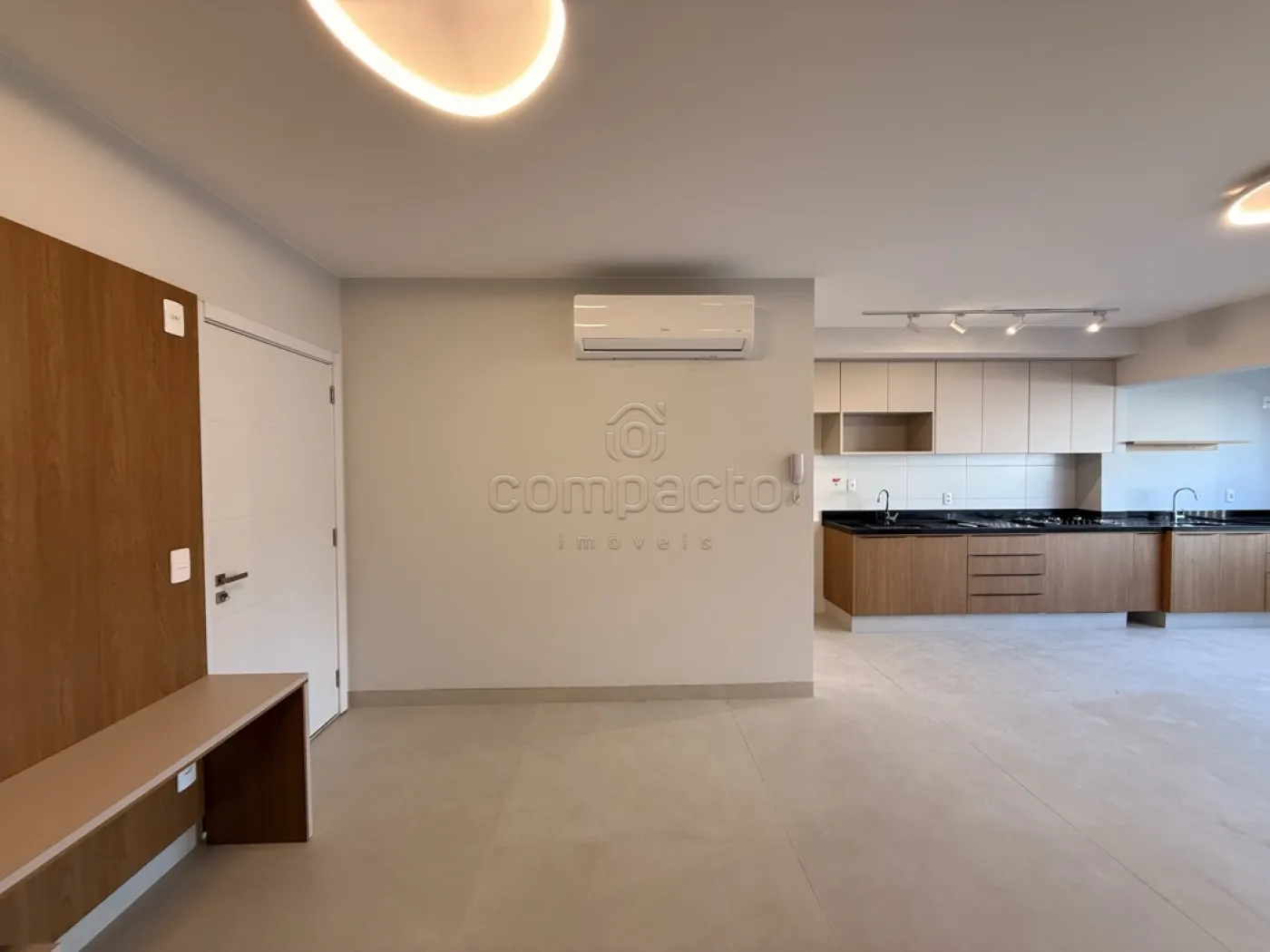 Comprar Apartamento / Padr&atilde;o em S&atilde;o Jos&eacute; do Rio Preto R$ 1.200.000,00 - Foto 4