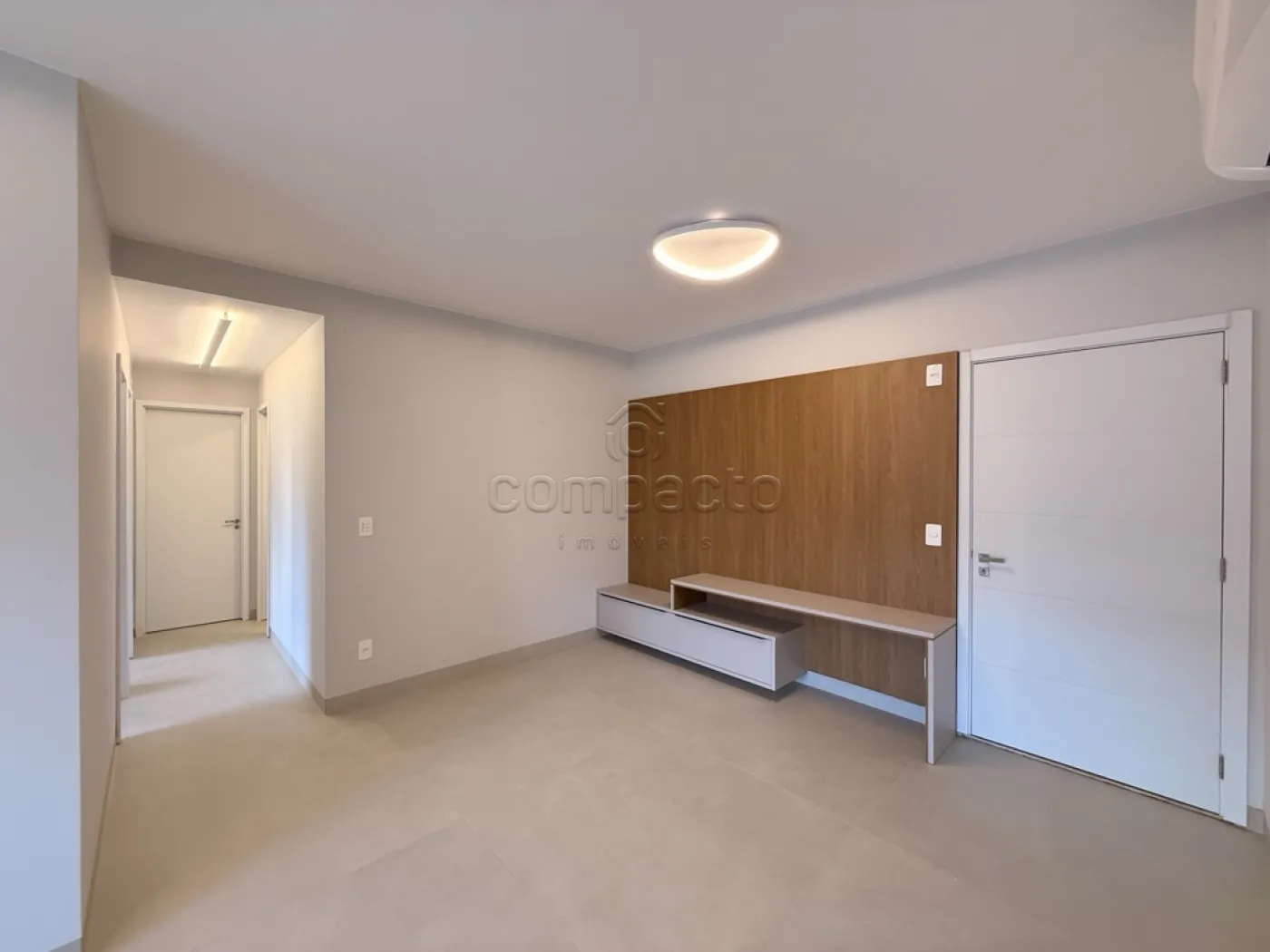 Comprar Apartamento / Padr&atilde;o em S&atilde;o Jos&eacute; do Rio Preto R$ 1.200.000,00 - Foto 2