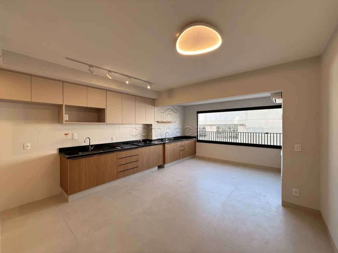 Comprar Apartamento / Padr&atilde;o em S&atilde;o Jos&eacute; do Rio Preto R$ 1.200.000,00 - Foto 5