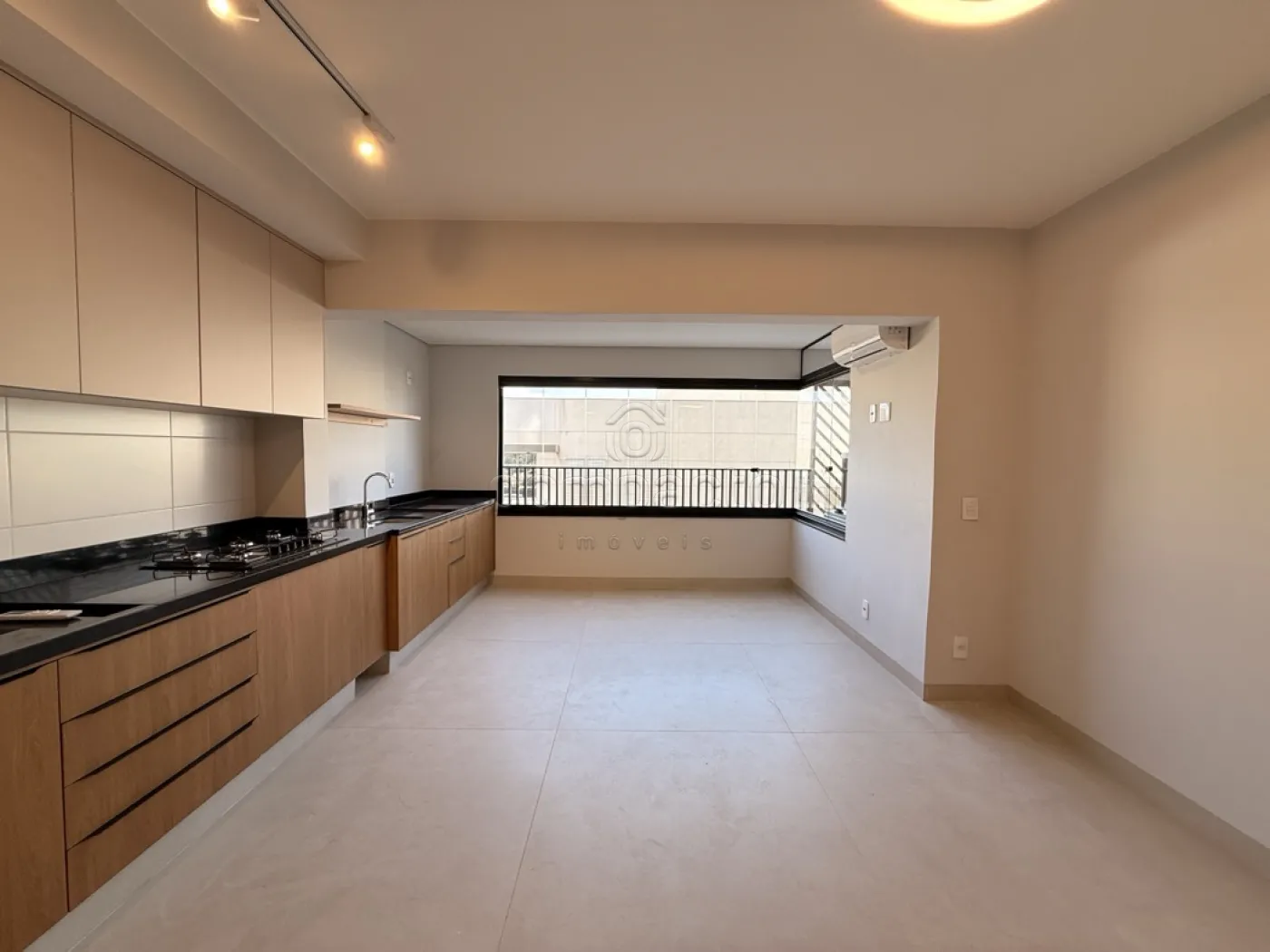 Comprar Apartamento / Padr&atilde;o em S&atilde;o Jos&eacute; do Rio Preto R$ 1.200.000,00 - Foto 6