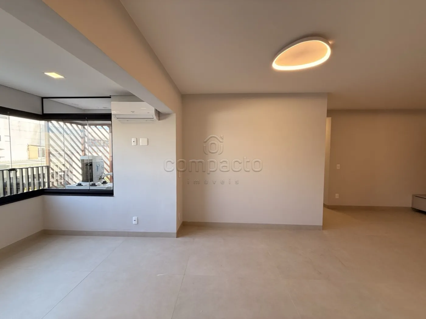 Comprar Apartamento / Padr&atilde;o em S&atilde;o Jos&eacute; do Rio Preto R$ 1.200.000,00 - Foto 9